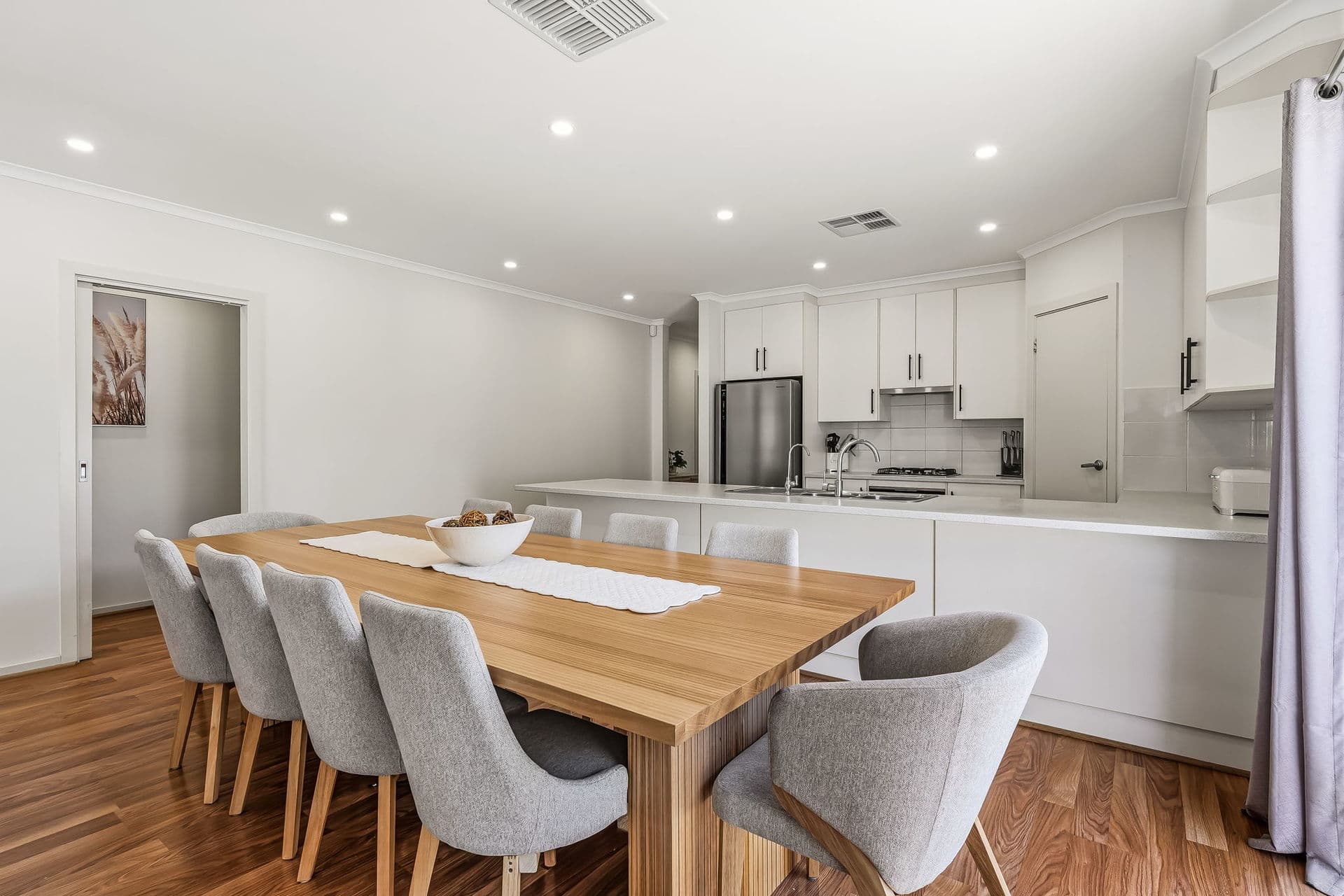 16A Bergan Avenue, Ingle Farm - Thumbnail 7