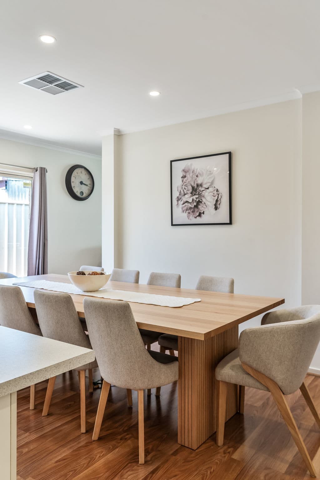 16A Bergan Avenue, Ingle Farm - Thumbnail 8