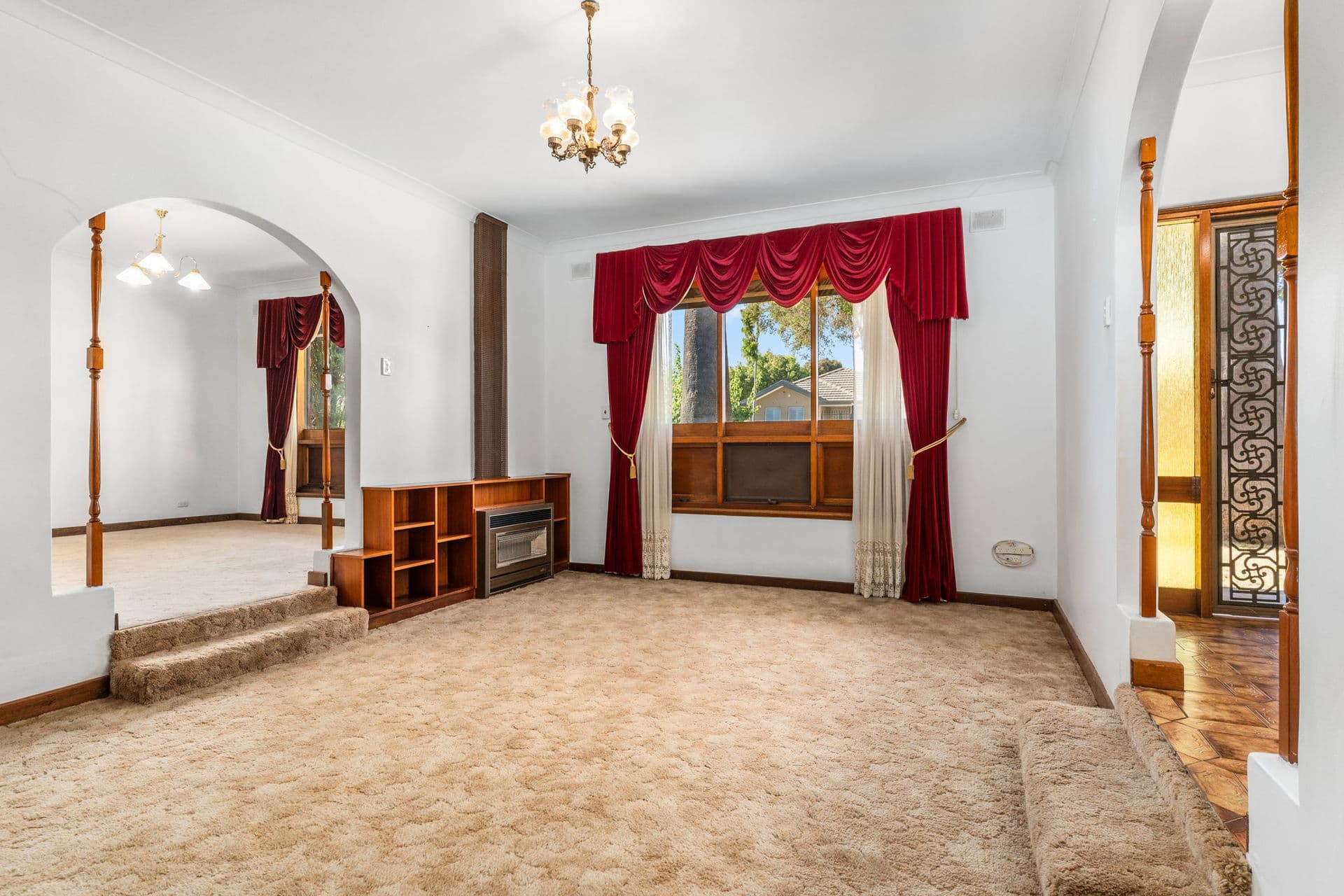 5 Lorelle Avenue, Athelstone - Thumbnail 2