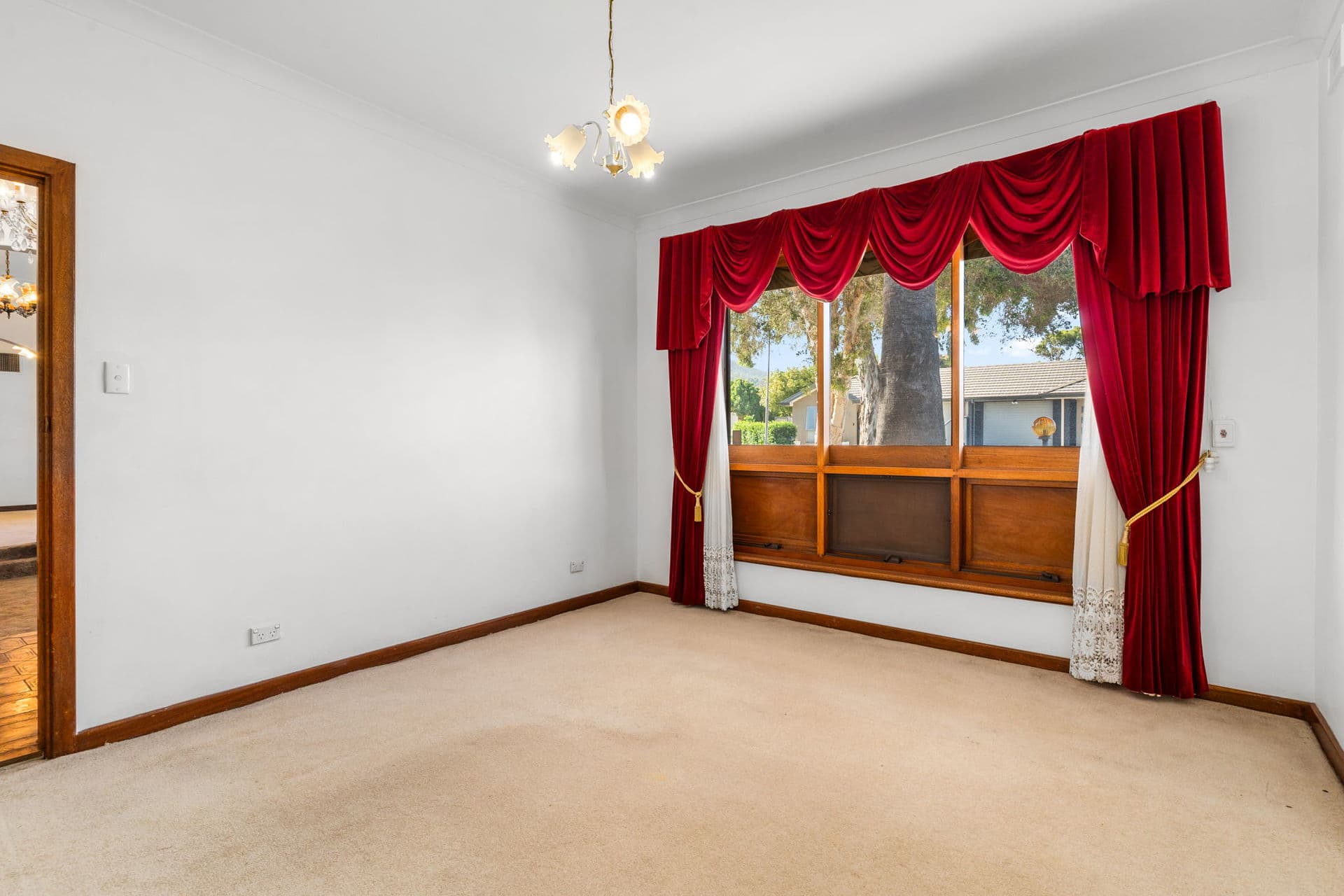 5 Lorelle Avenue, Athelstone - Thumbnail 3