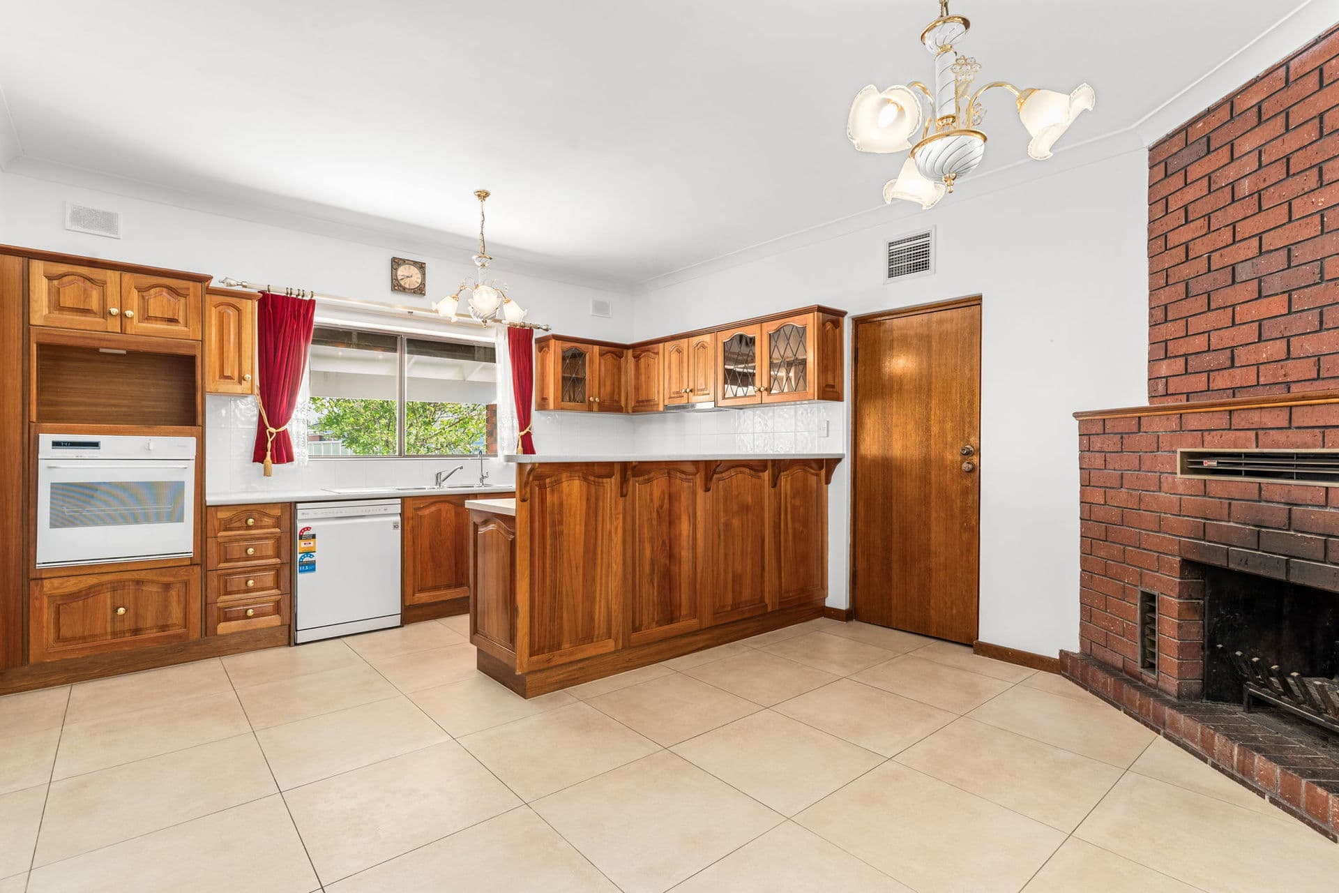 5 Lorelle Avenue, Athelstone - Thumbnail 4