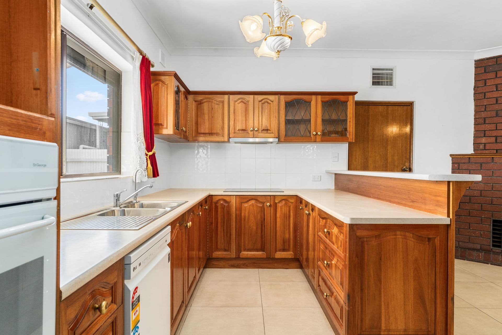 5 Lorelle Avenue, Athelstone - Thumbnail 5