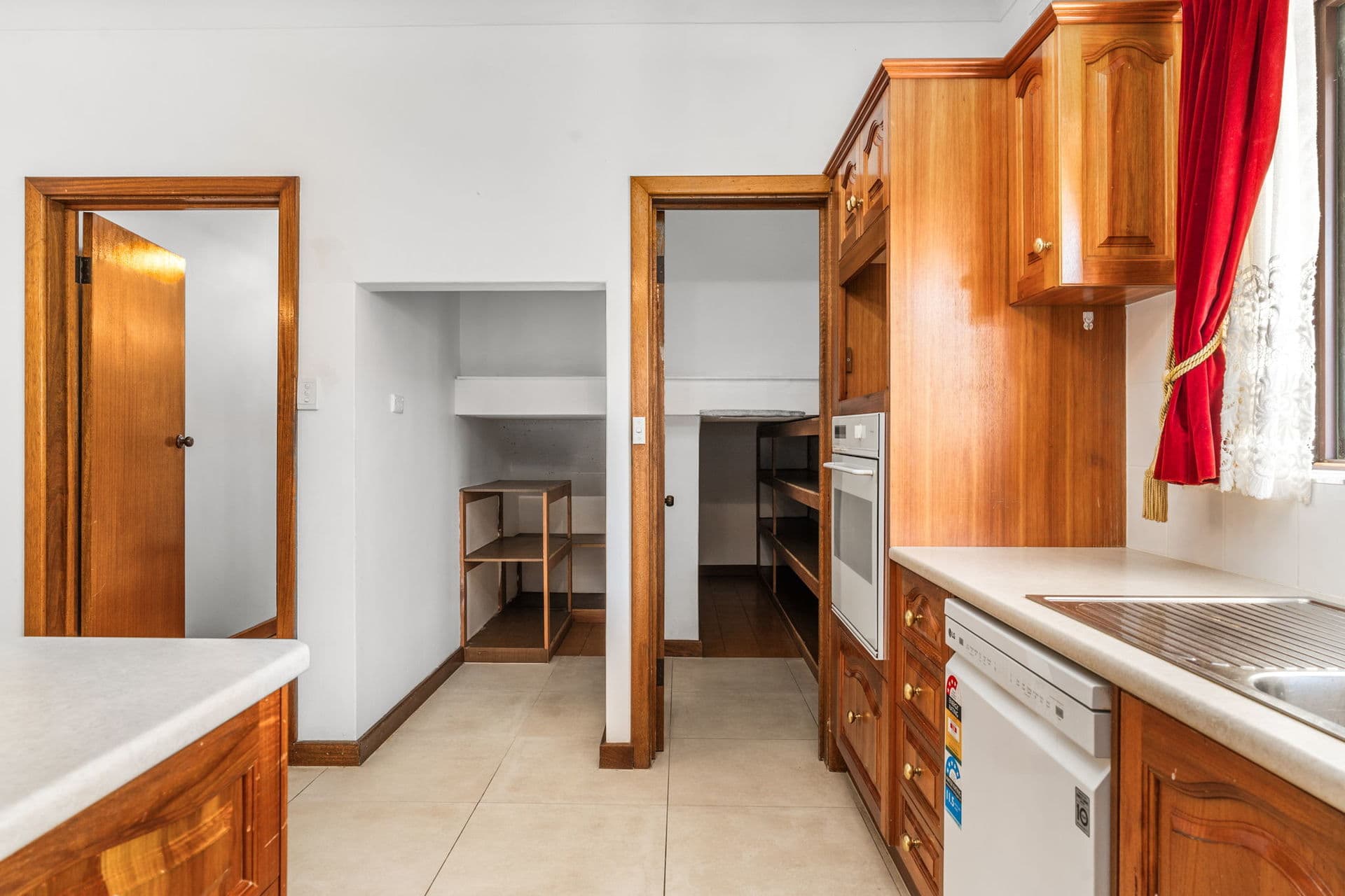 5 Lorelle Avenue, Athelstone - Thumbnail 6