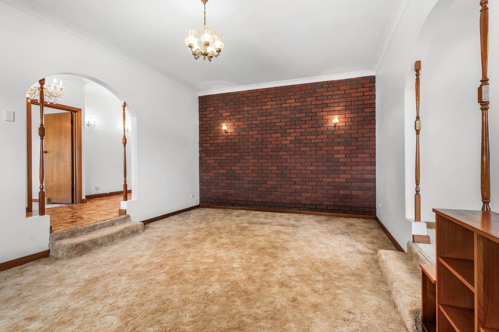 5 Lorelle Avenue, Athelstone - Thumbnail 7