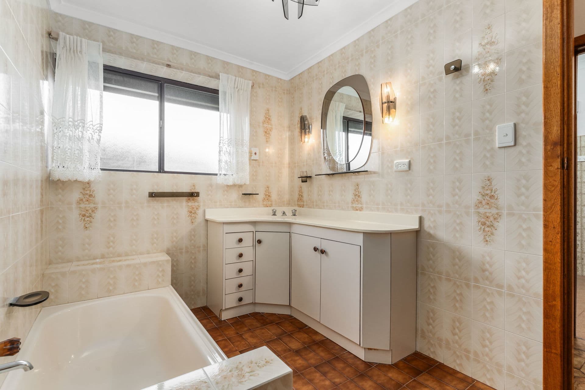 5 Lorelle Avenue, Athelstone - Thumbnail 8
