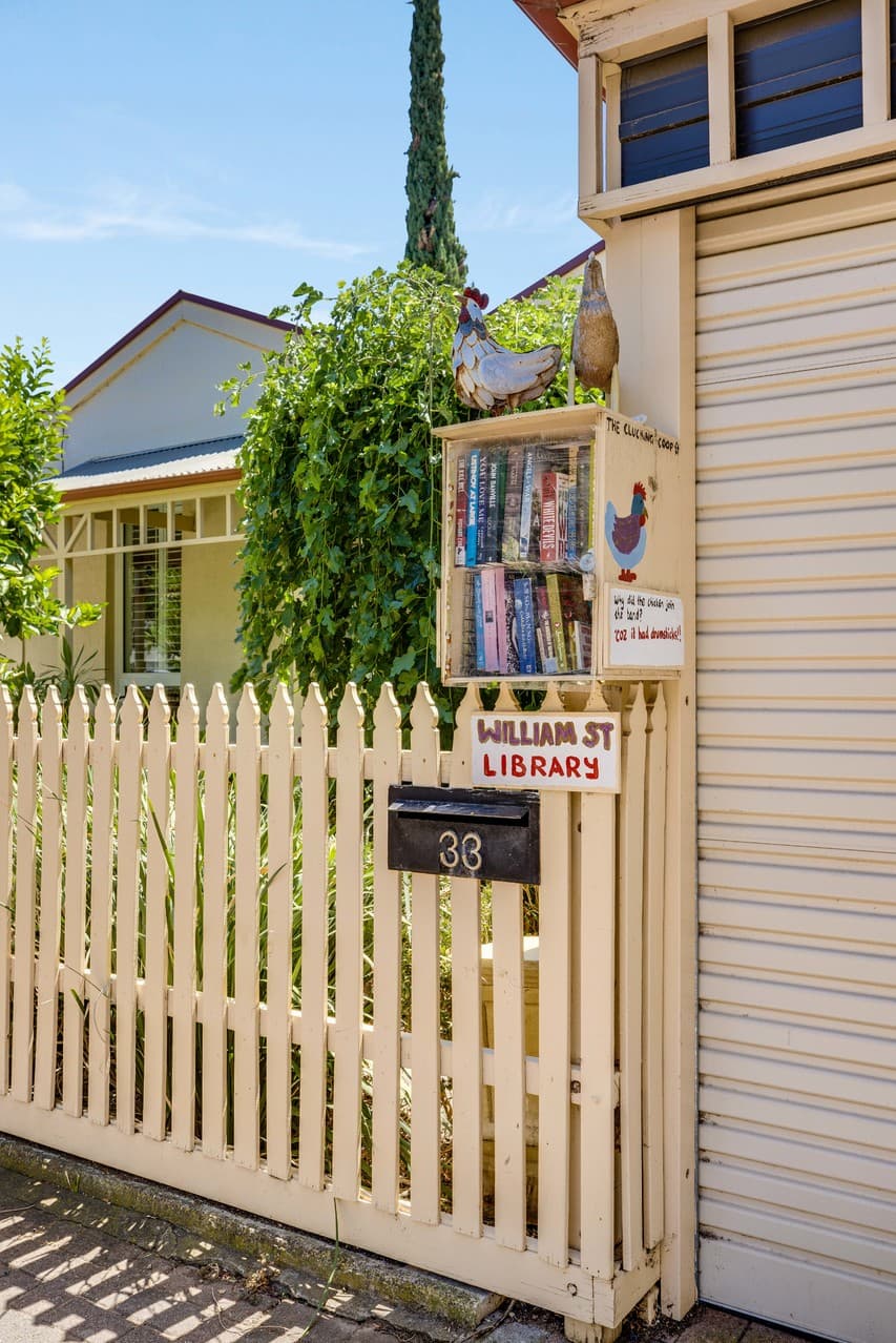 33A-35 William Street, Norwood - Thumbnail 2