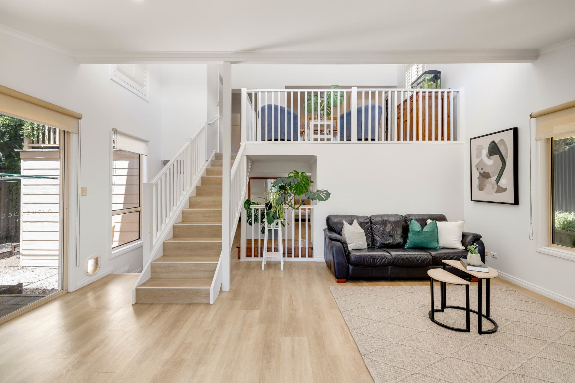 33A-35 William Street, Norwood - Thumbnail 4