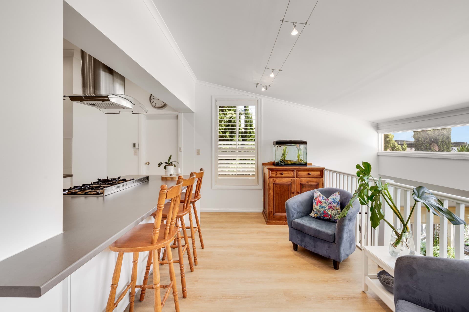 33A-35 William Street, Norwood - Thumbnail 5