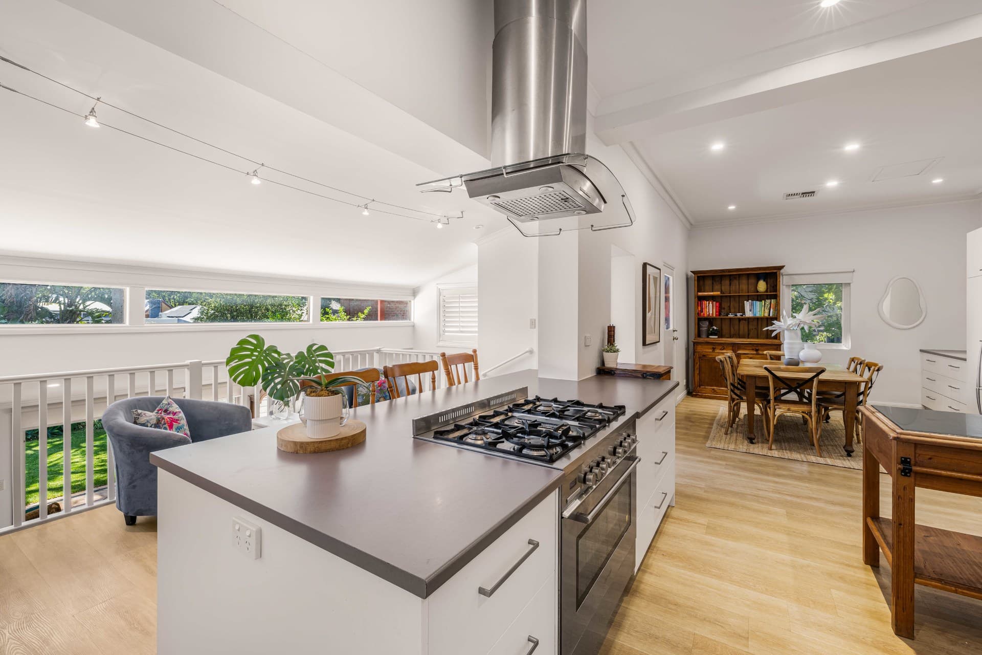 33A-35 William Street, Norwood - Thumbnail 6