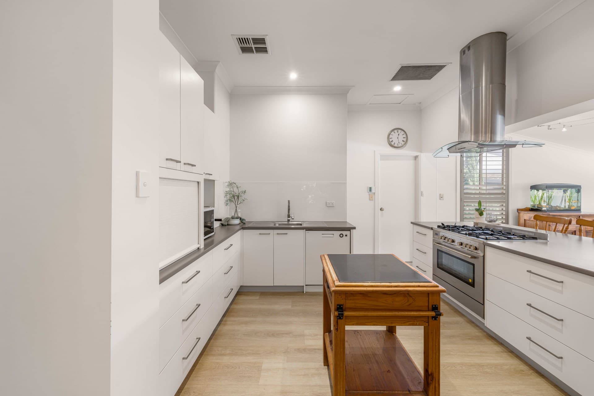 33A-35 William Street, Norwood - Thumbnail 7