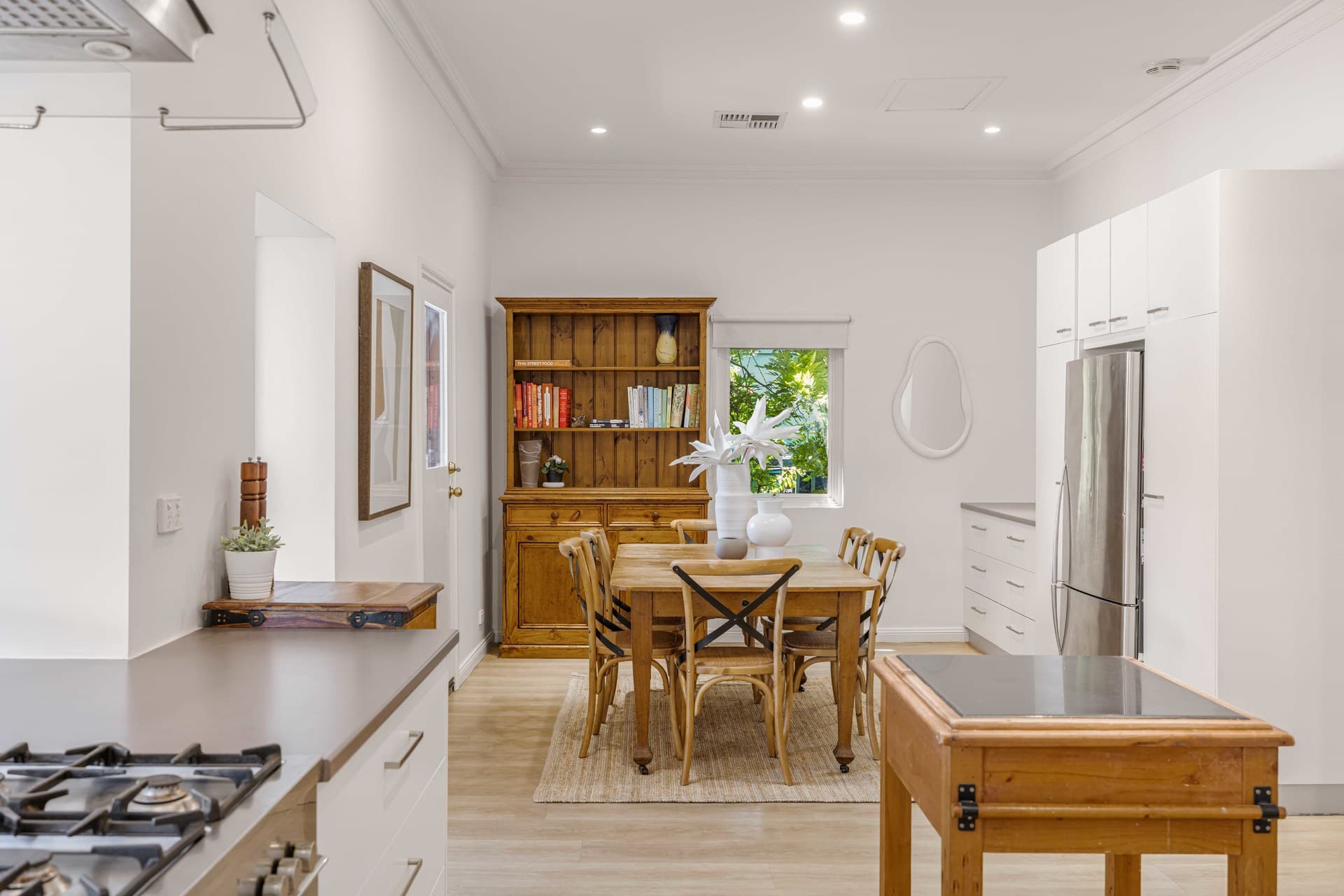 33A-35 William Street, Norwood - Thumbnail 8