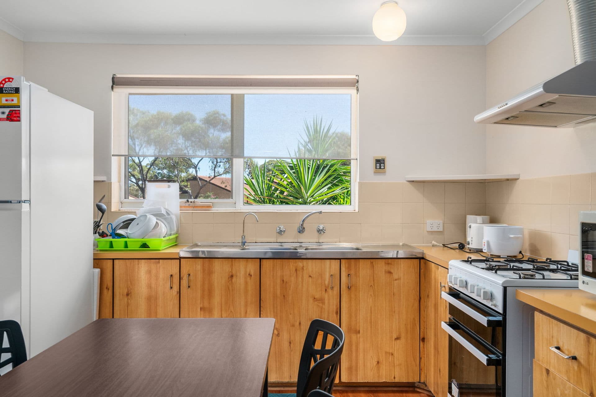 8 Amanda Court, Munno Para - Thumbnail 3