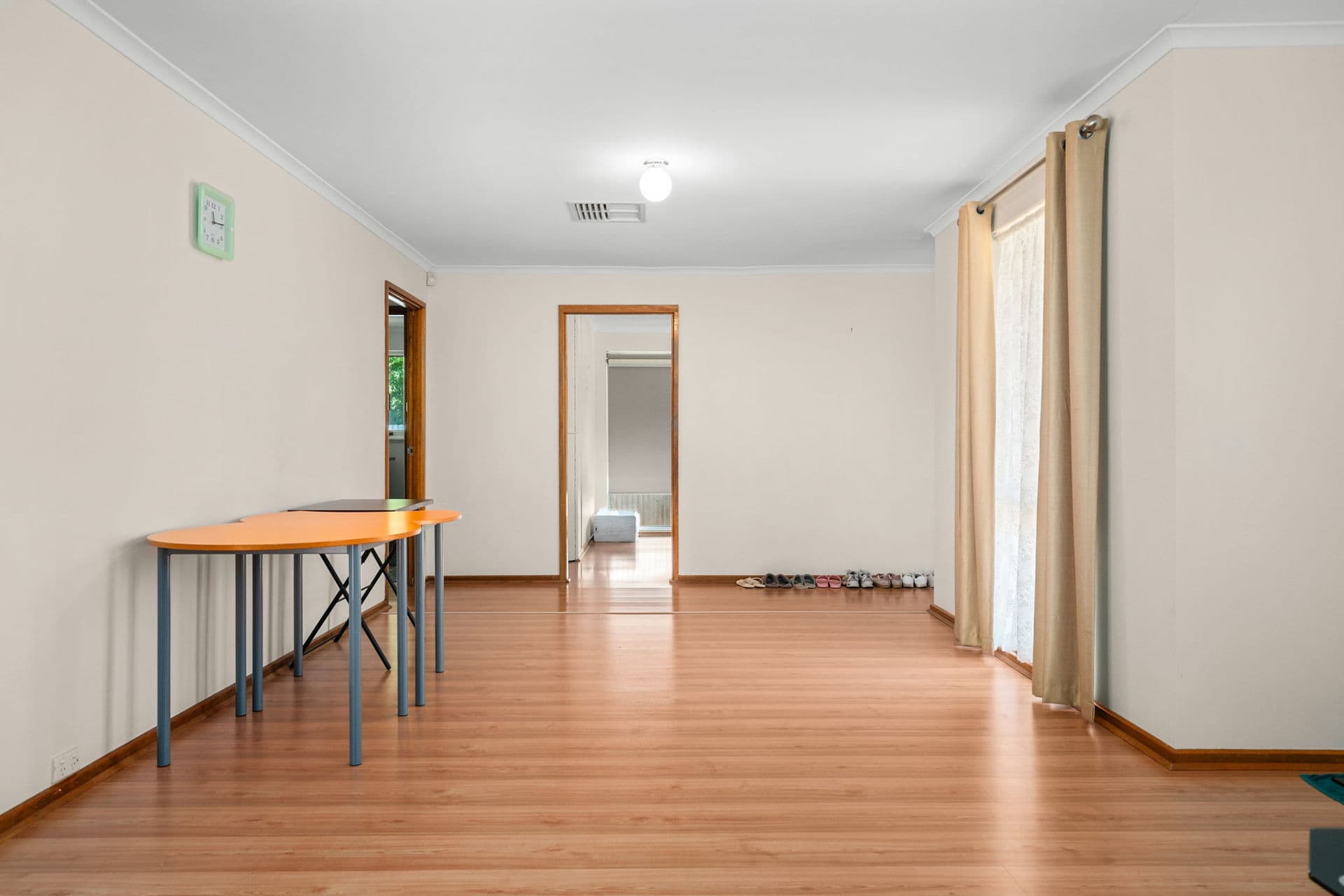 8 Amanda Court, Munno Para - Thumbnail 4