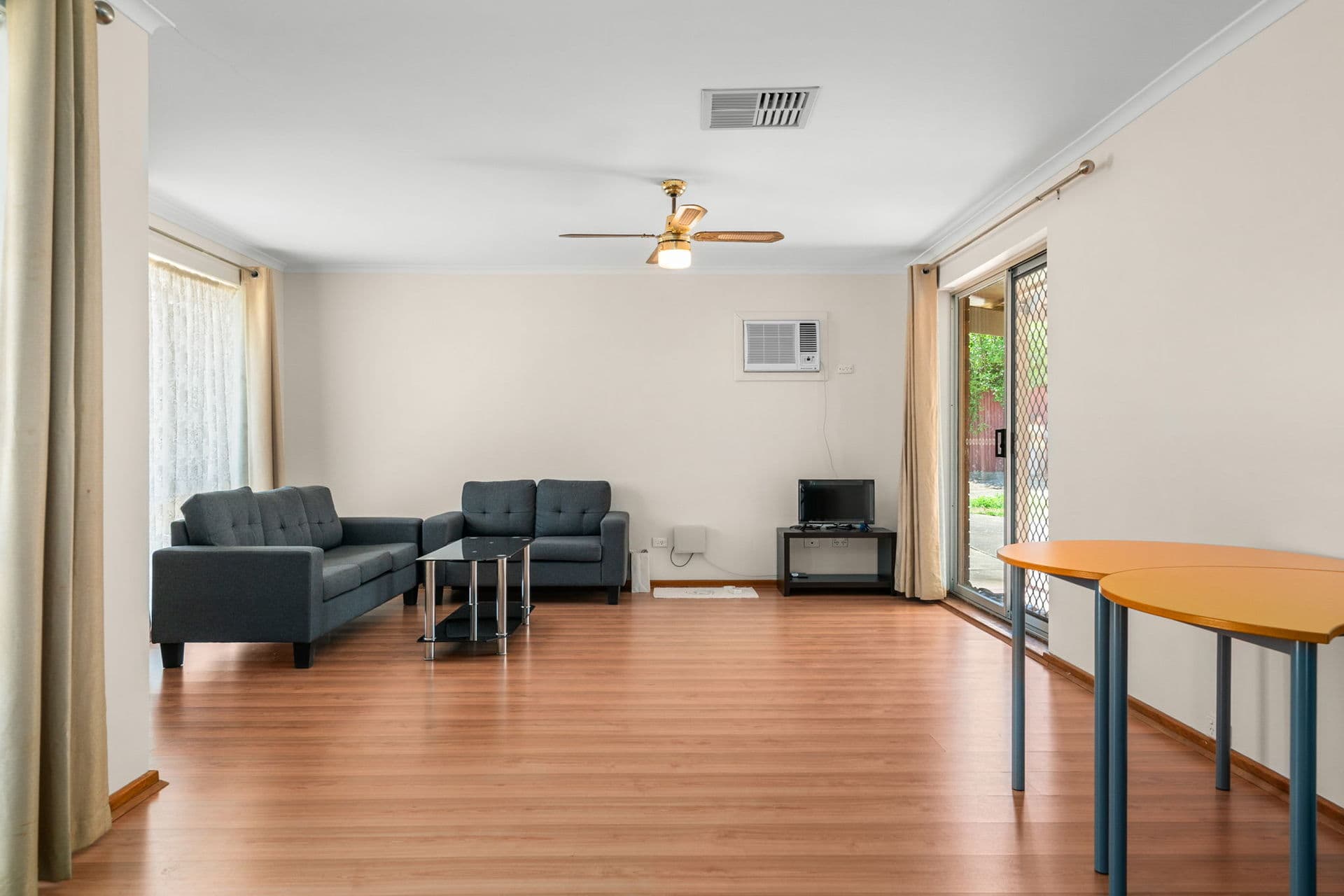 8 Amanda Court, Munno Para - Thumbnail 5