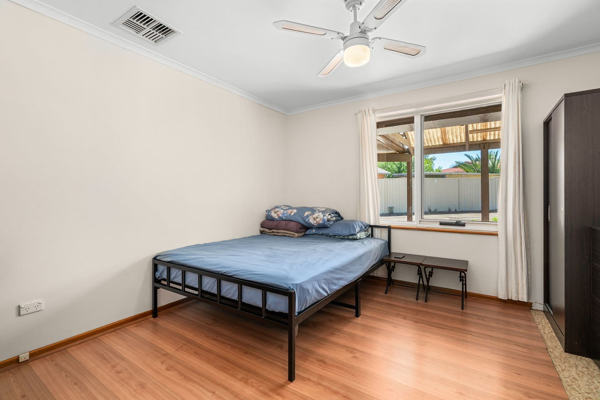 8 Amanda Court, Munno Para - Thumbnail 6