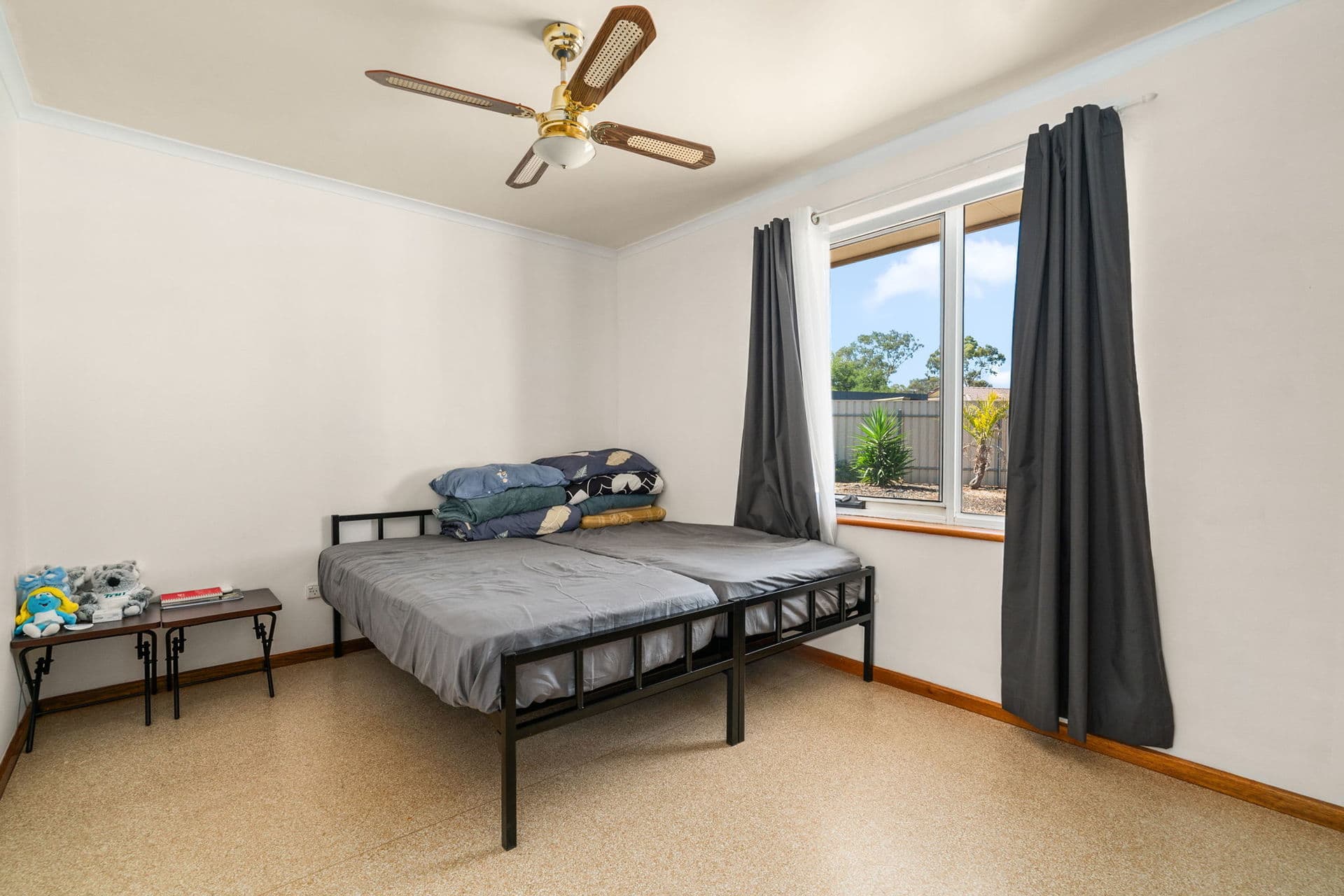 8 Amanda Court, Munno Para - Thumbnail 7