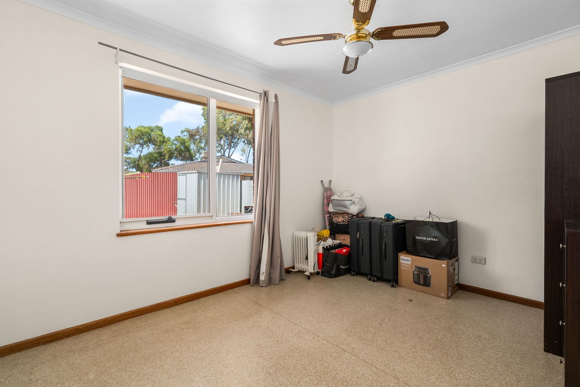 8 Amanda Court, Munno Para - Thumbnail 8