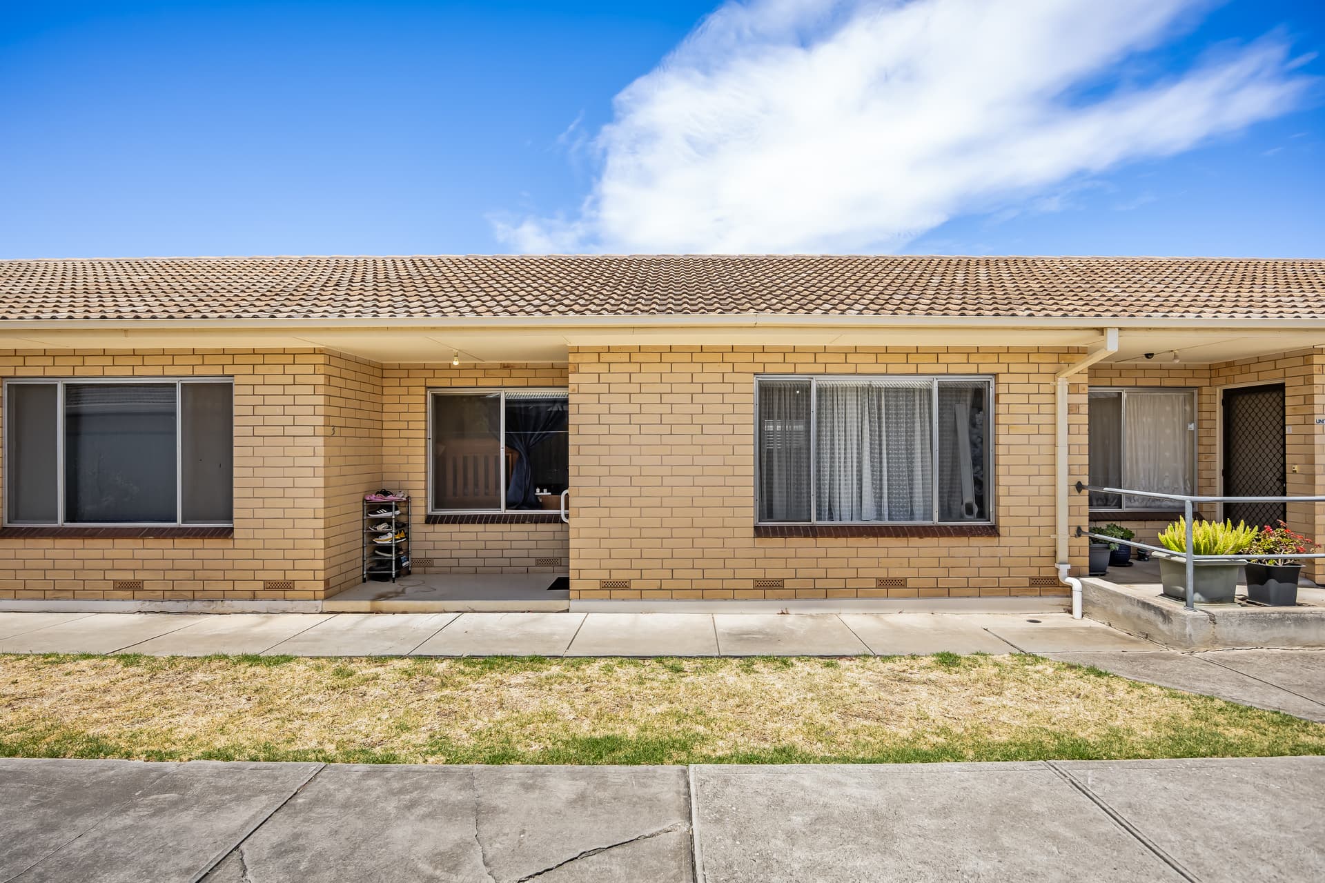 3/19 Charles Street, Ascot Park - Image 1