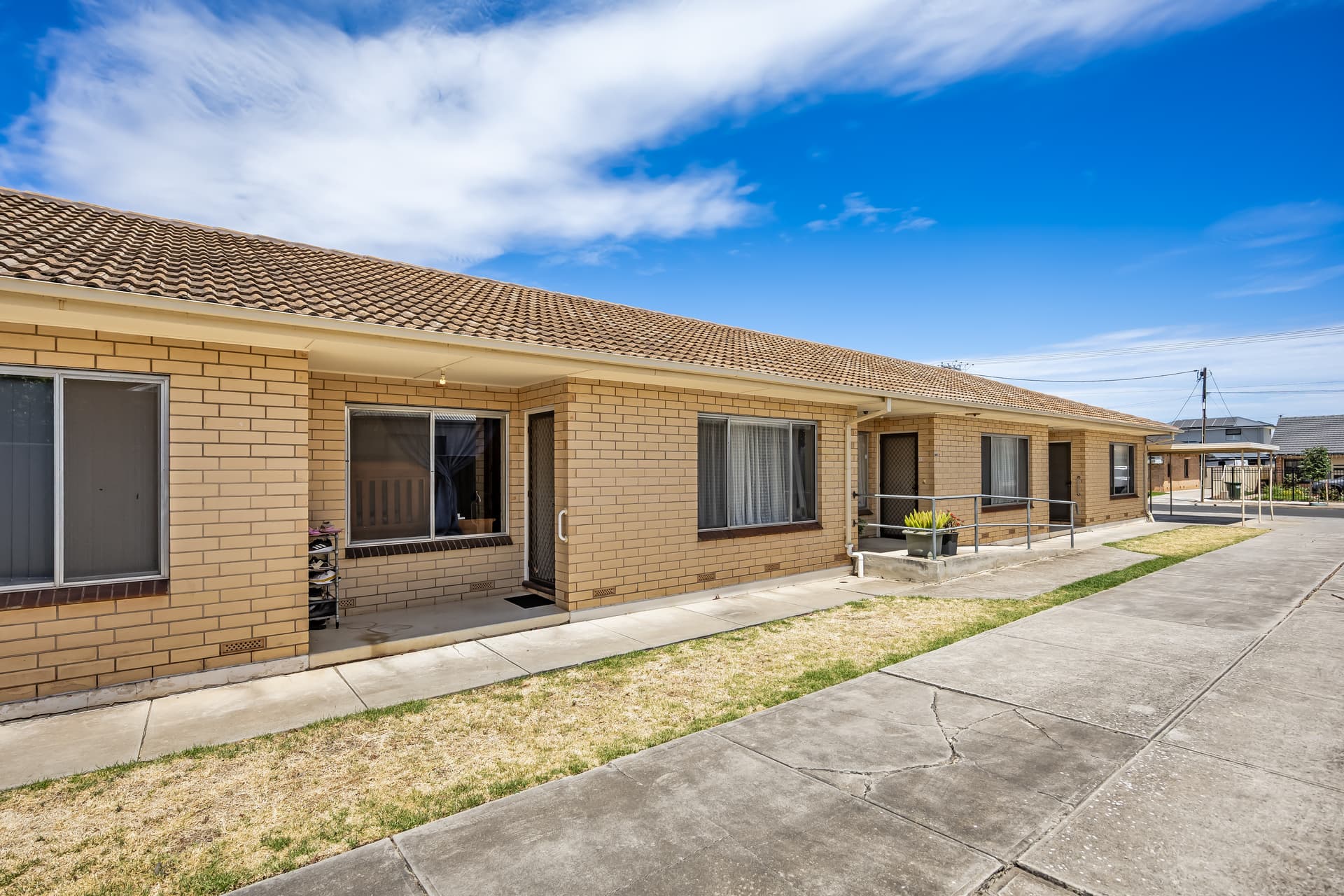 3/19 Charles Street, Ascot Park - Thumbnail 2