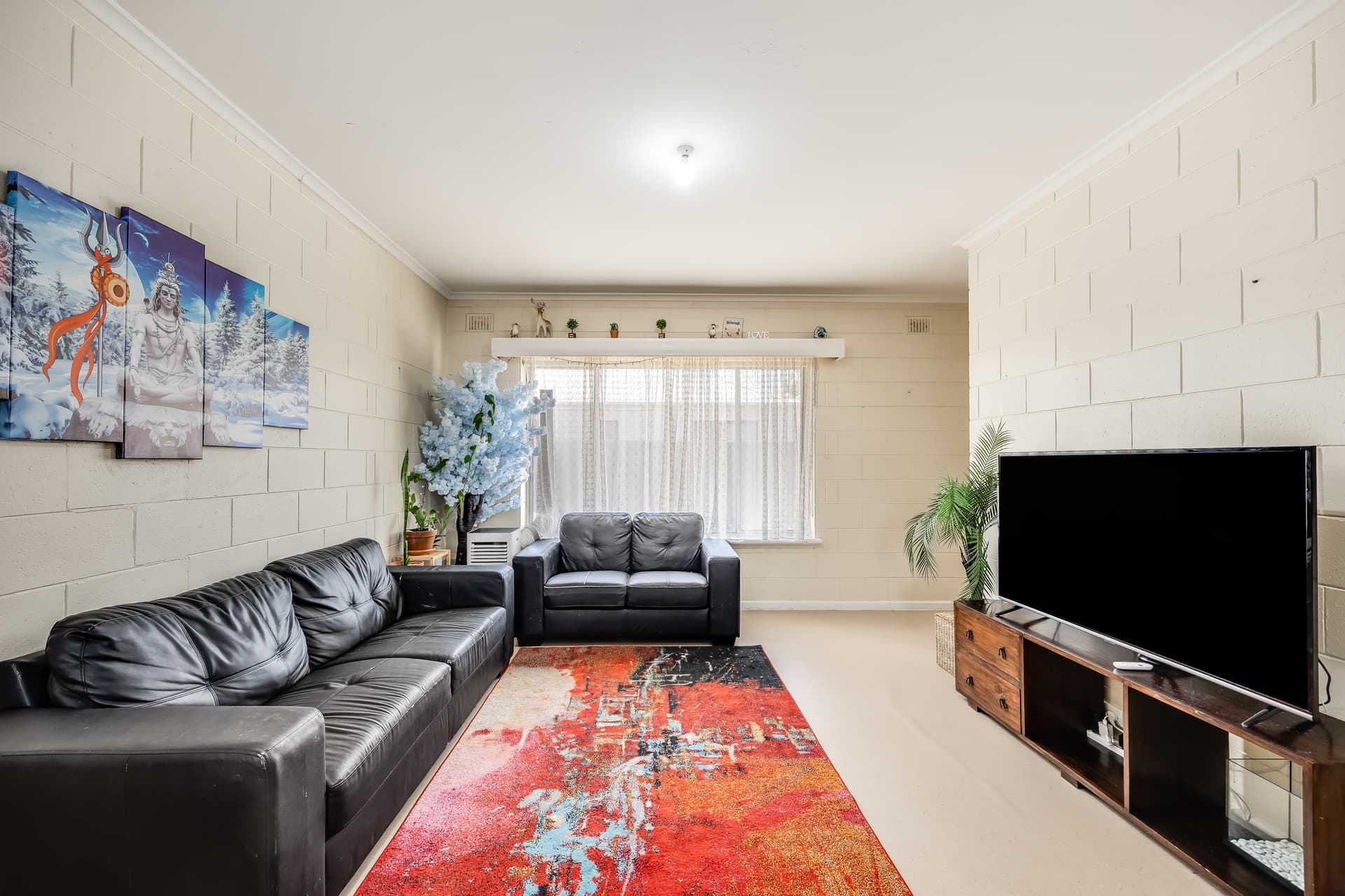 3/19 Charles Street, Ascot Park - Thumbnail 3