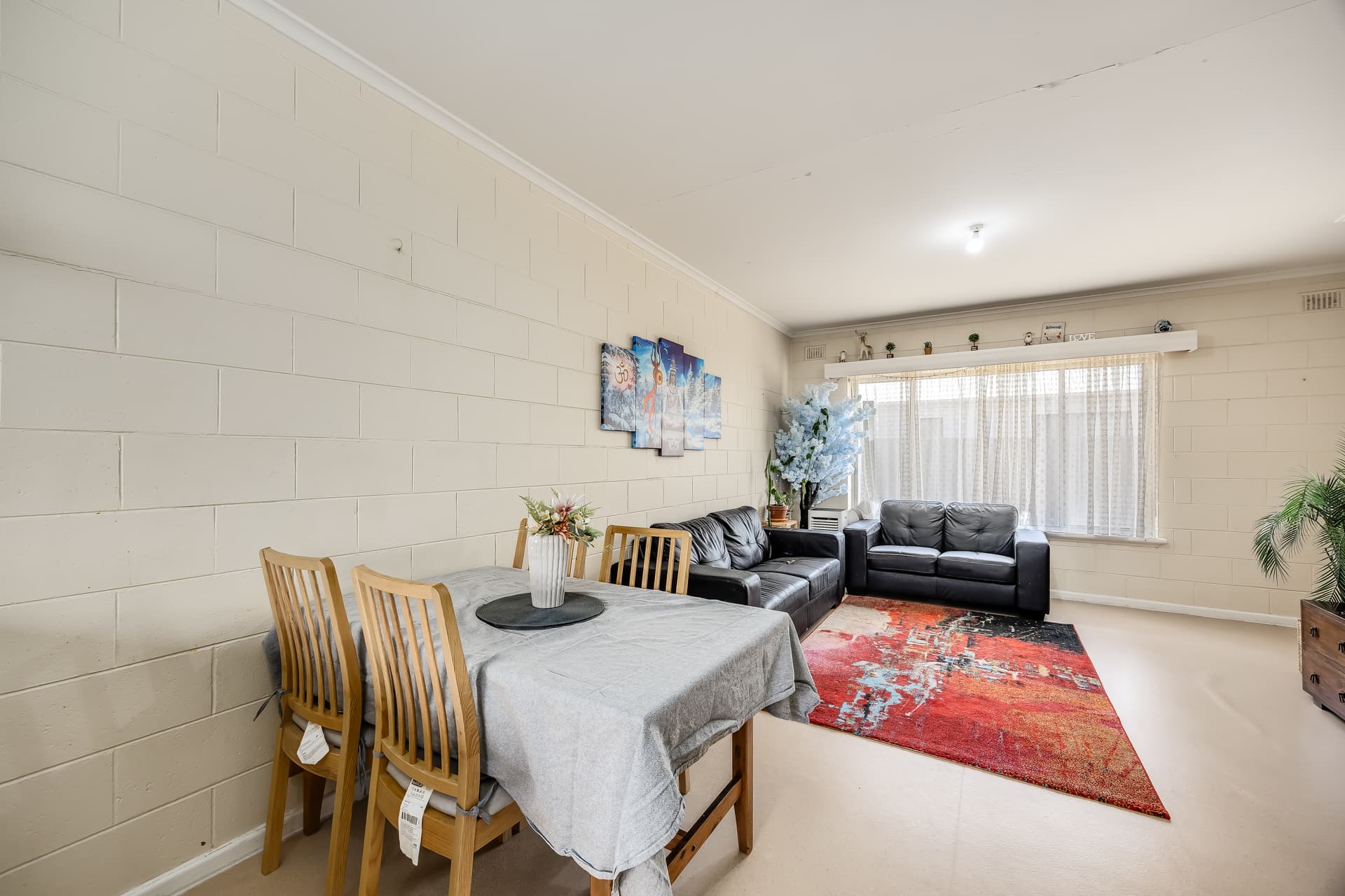 3/19 Charles Street, Ascot Park - Thumbnail 4