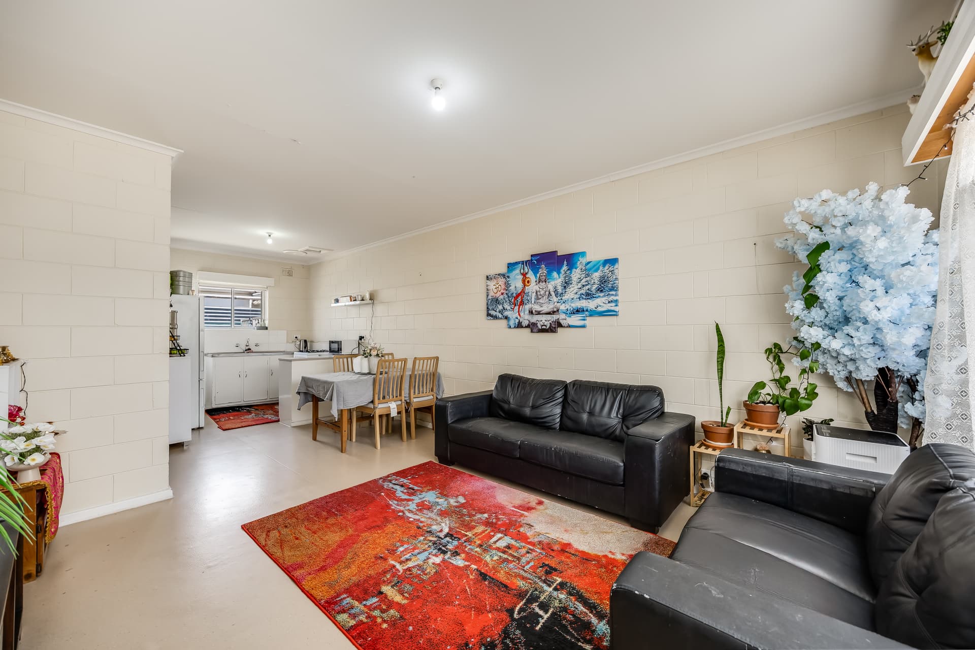 3/19 Charles Street, Ascot Park - Thumbnail 5