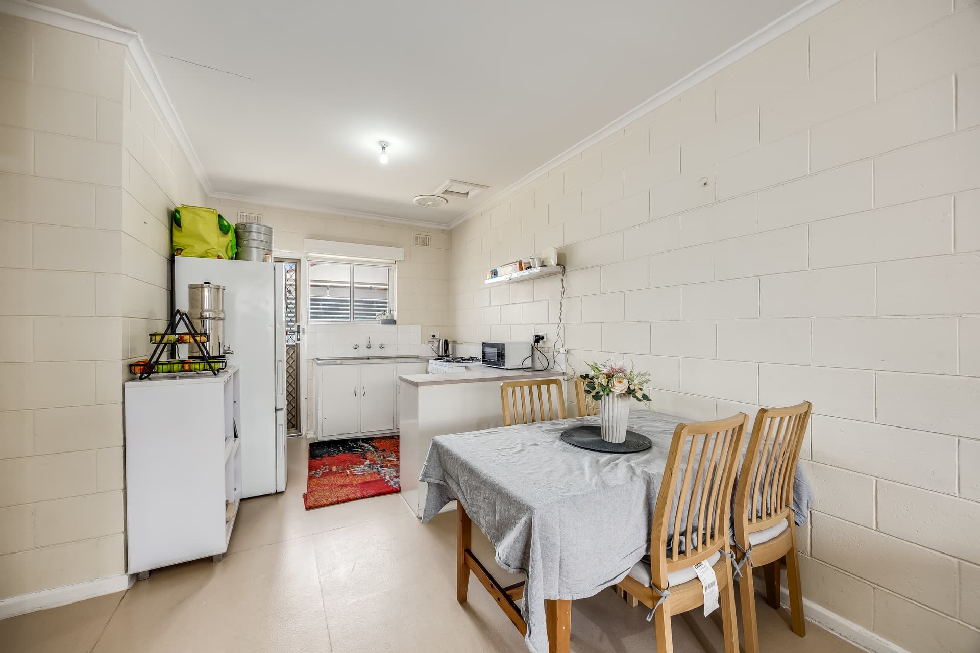 3/19 Charles Street, Ascot Park - Thumbnail 6