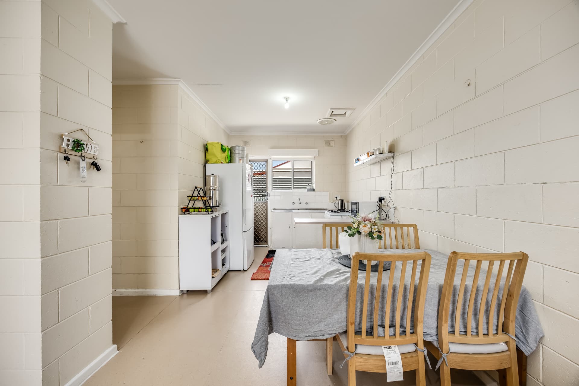 3/19 Charles Street, Ascot Park - Thumbnail 7