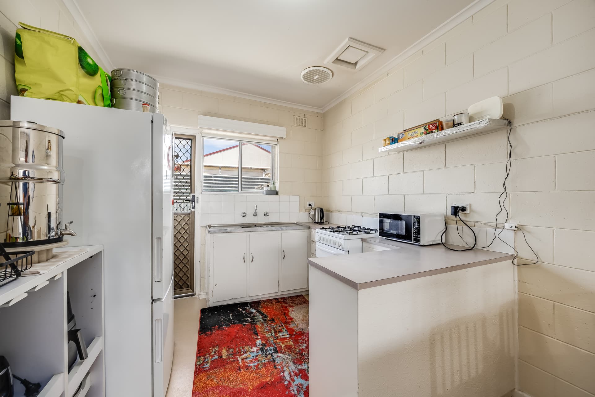 3/19 Charles Street, Ascot Park - Thumbnail 8