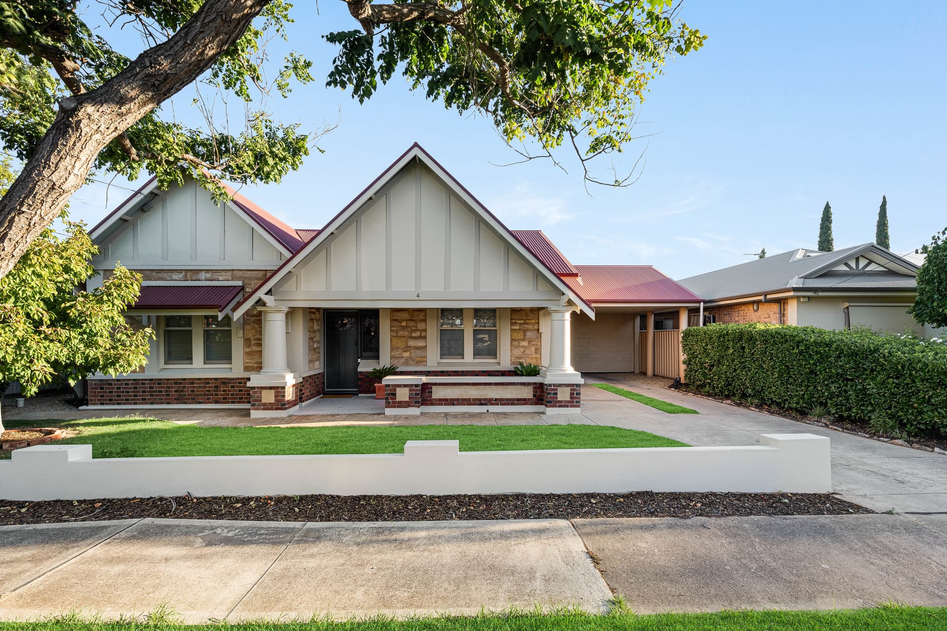 4 Meredith Avenue, Glengowrie - Image 1