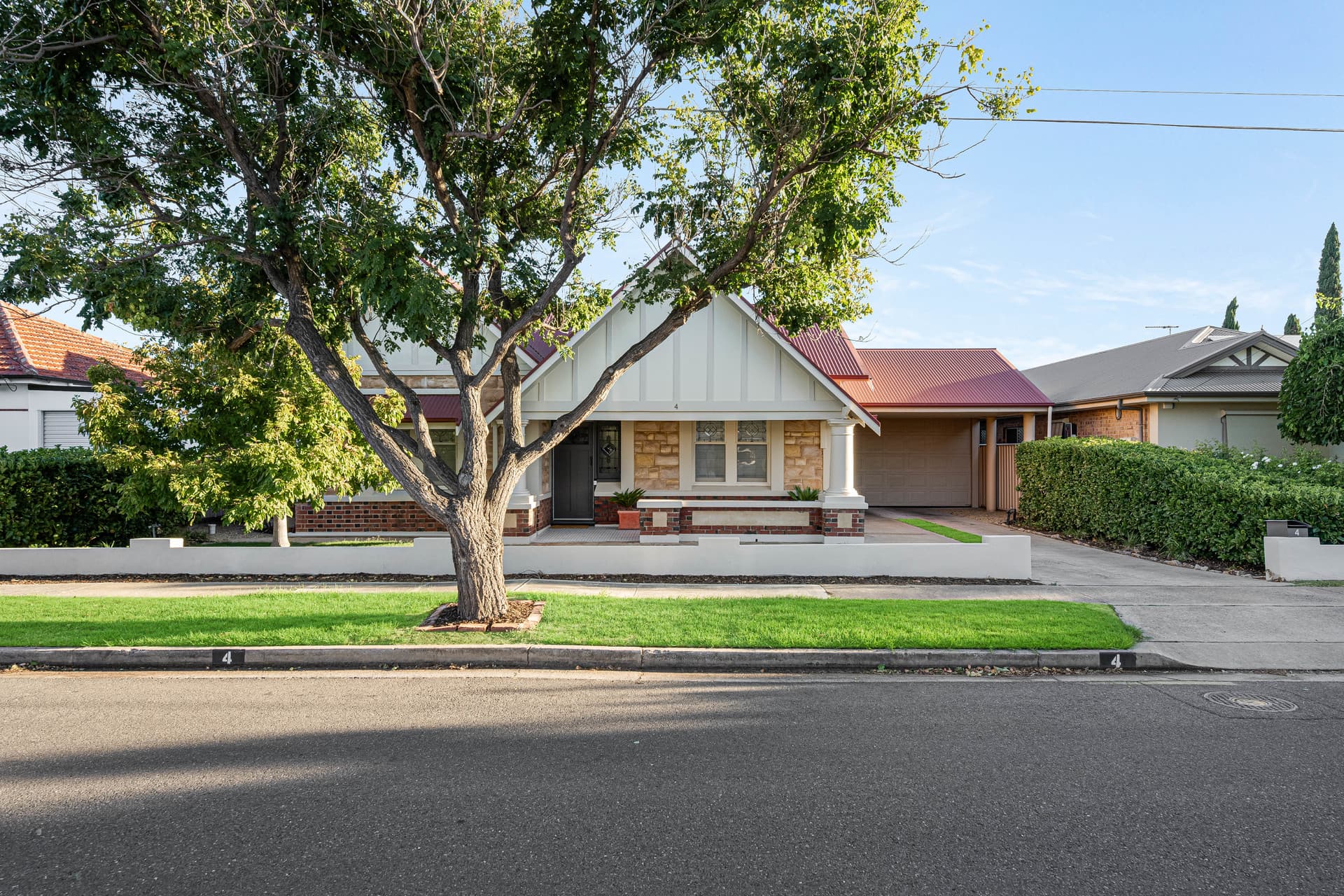 4 Meredith Avenue, Glengowrie - Thumbnail 3