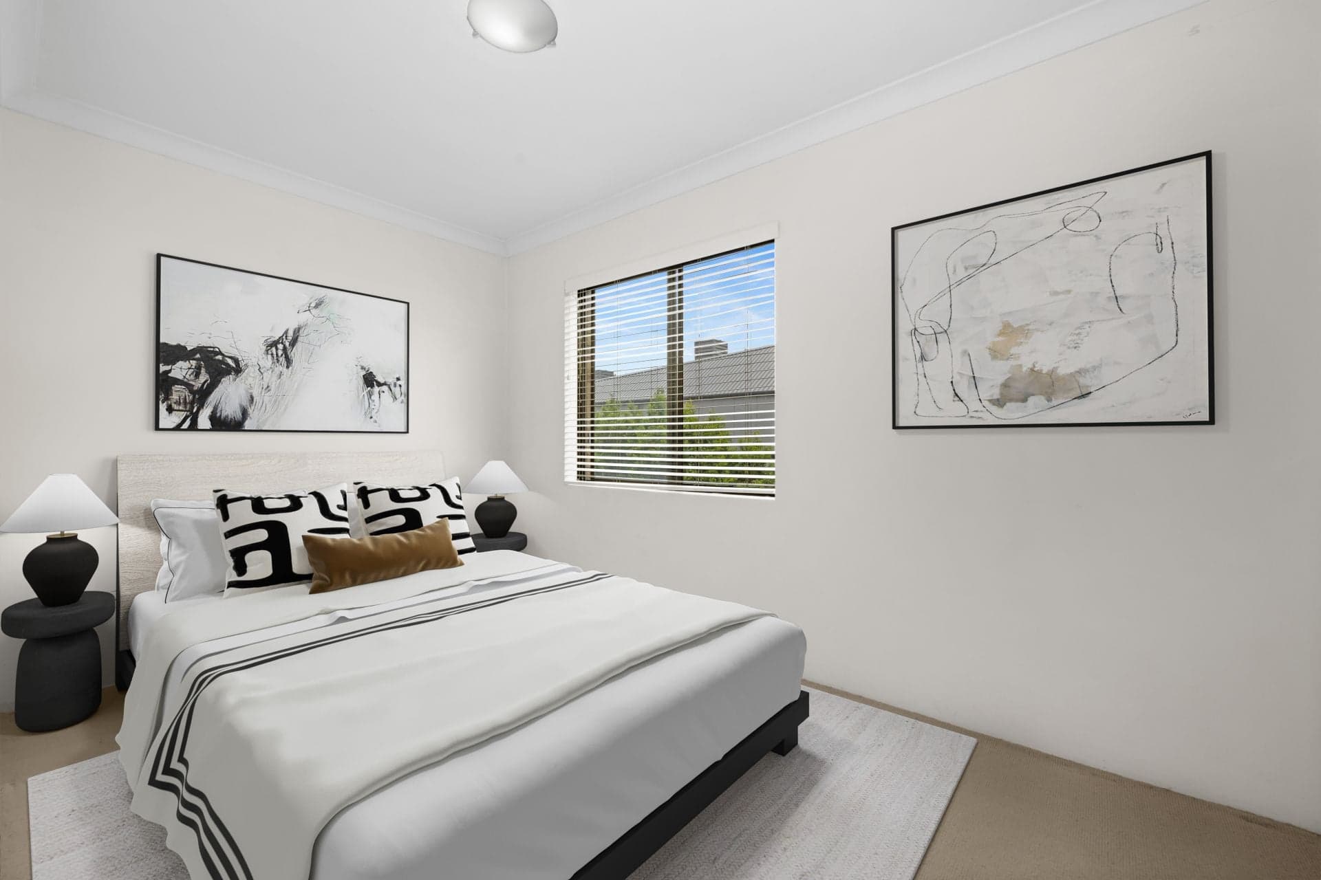 7/360 Miller Street, Cammeray, Cammeray - Image 1