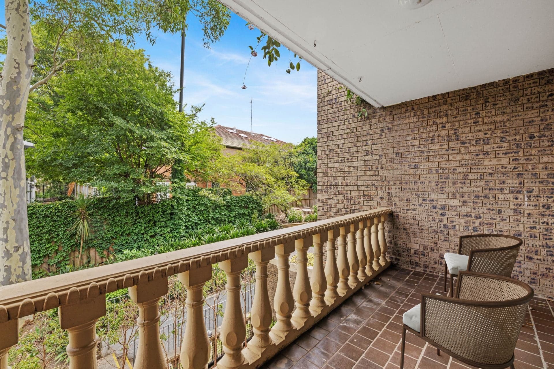 7/360 Miller Street, Cammeray, Cammeray - Thumbnail 4