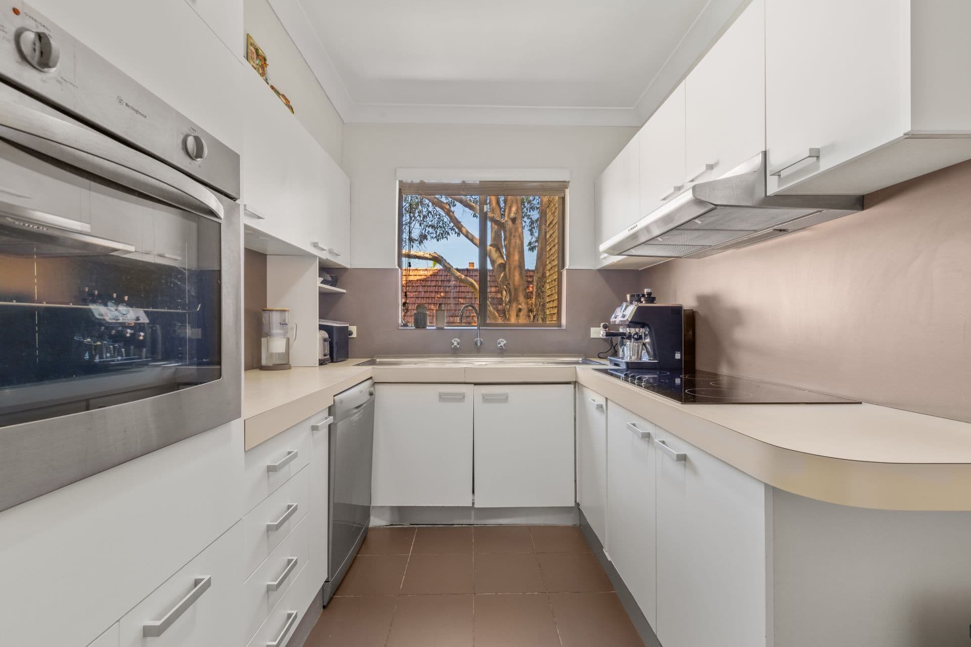 7/360 Miller Street, Cammeray, Cammeray - Thumbnail 5