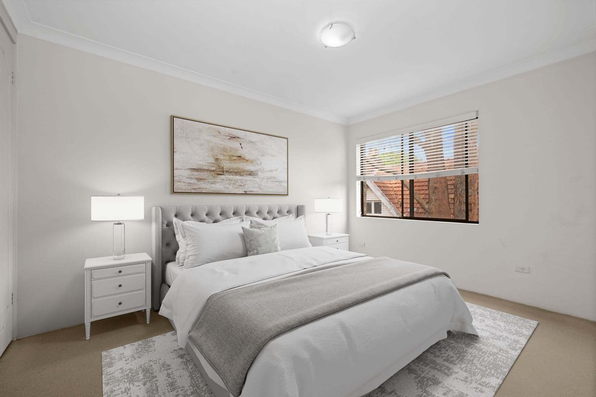 7/360 Miller Street, Cammeray, Cammeray - Thumbnail 6