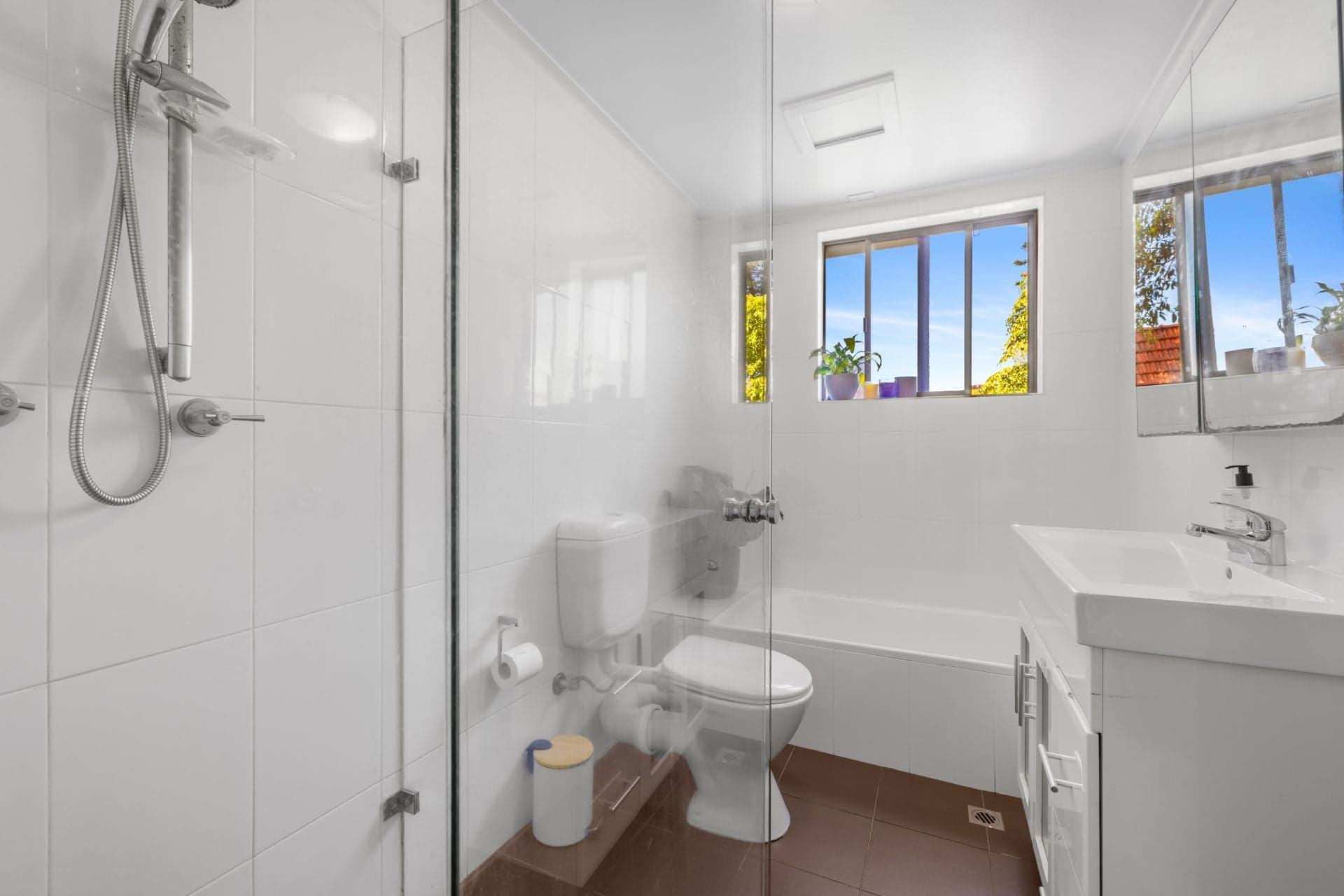 7/360 Miller Street, Cammeray, Cammeray - Thumbnail 7