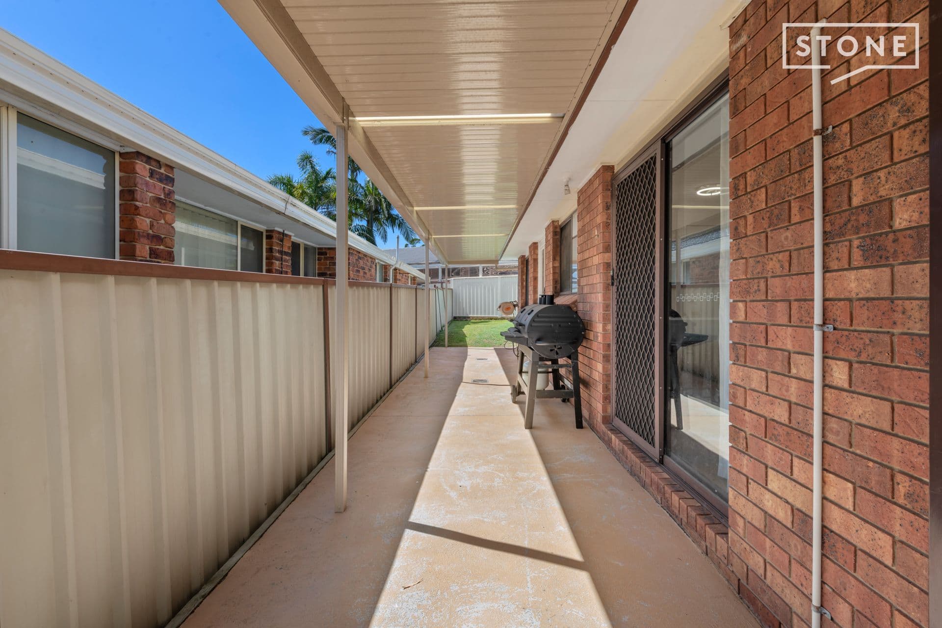 2/9 Tari Place, Buff Point, Buff Point - Image 1