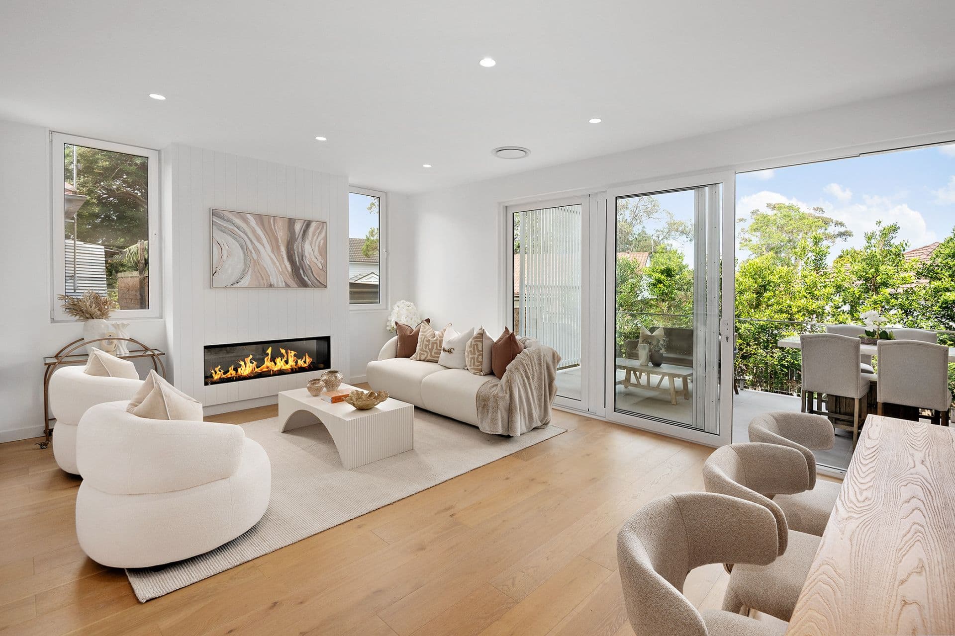18A Fromelles Avenue, Seaforth, Seaforth - Thumbnail 2