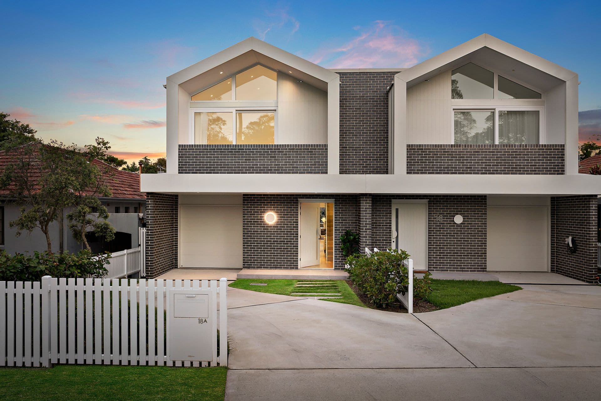 18A Fromelles Avenue, Seaforth, Seaforth - Thumbnail 3