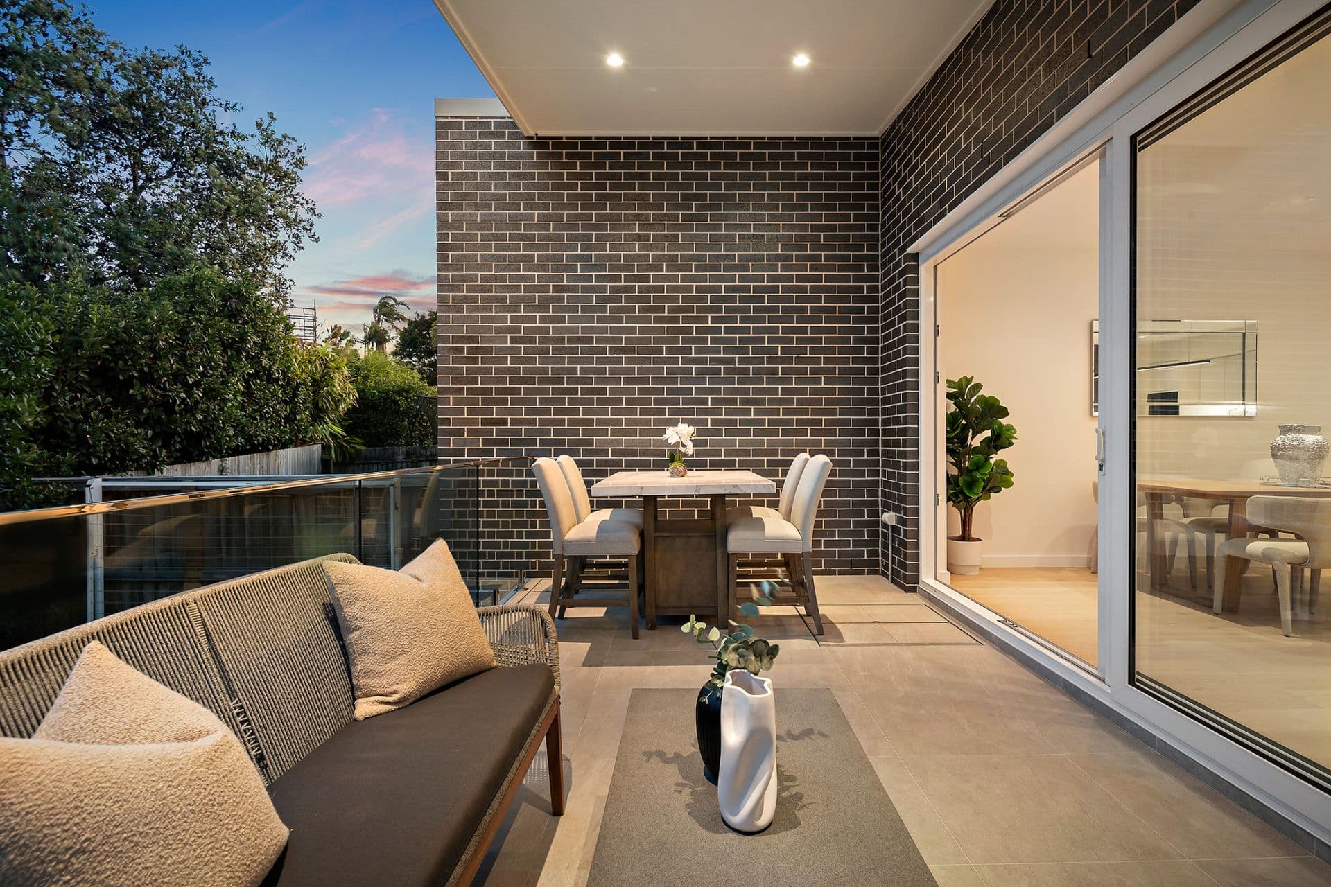 18A Fromelles Avenue, Seaforth, Seaforth - Thumbnail 5