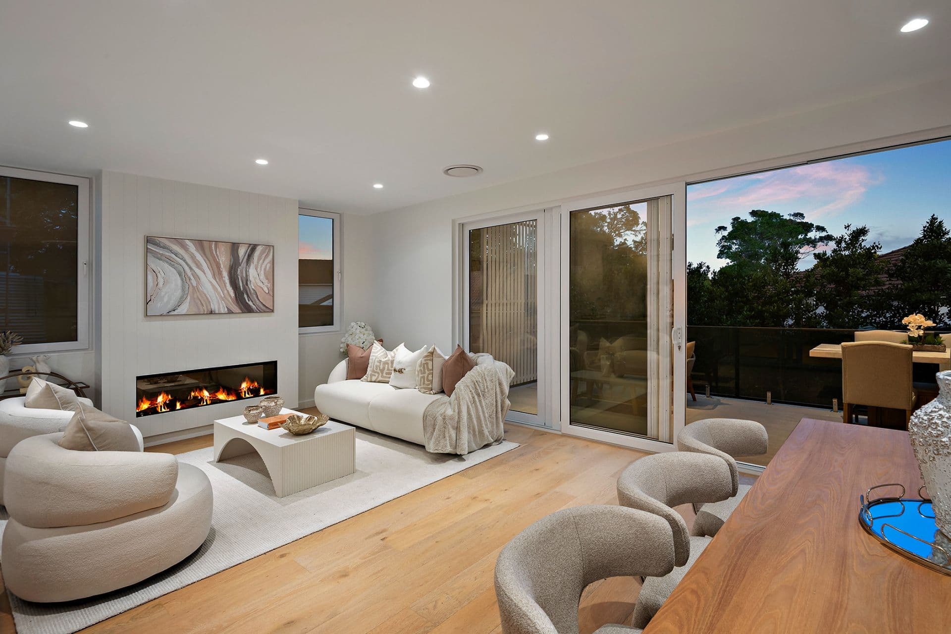 18A Fromelles Avenue, Seaforth, Seaforth - Thumbnail 6