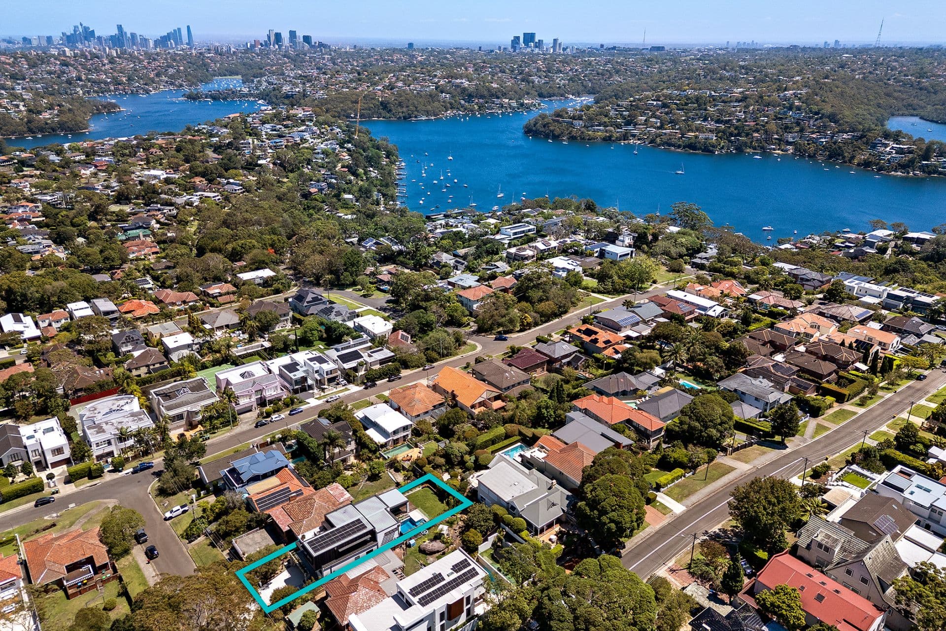9 Redman Street, Seaforth NSW, Seaforth - Image 1