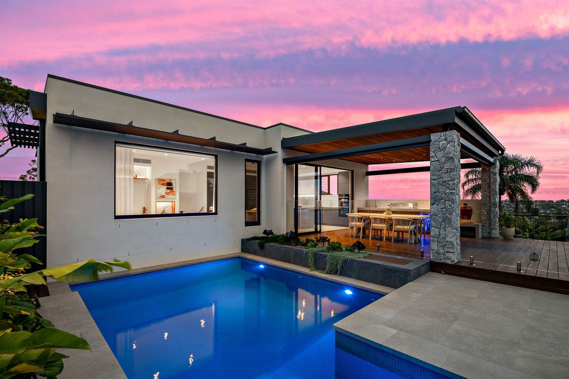 9 Redman Street, Seaforth NSW, Seaforth - Thumbnail 2