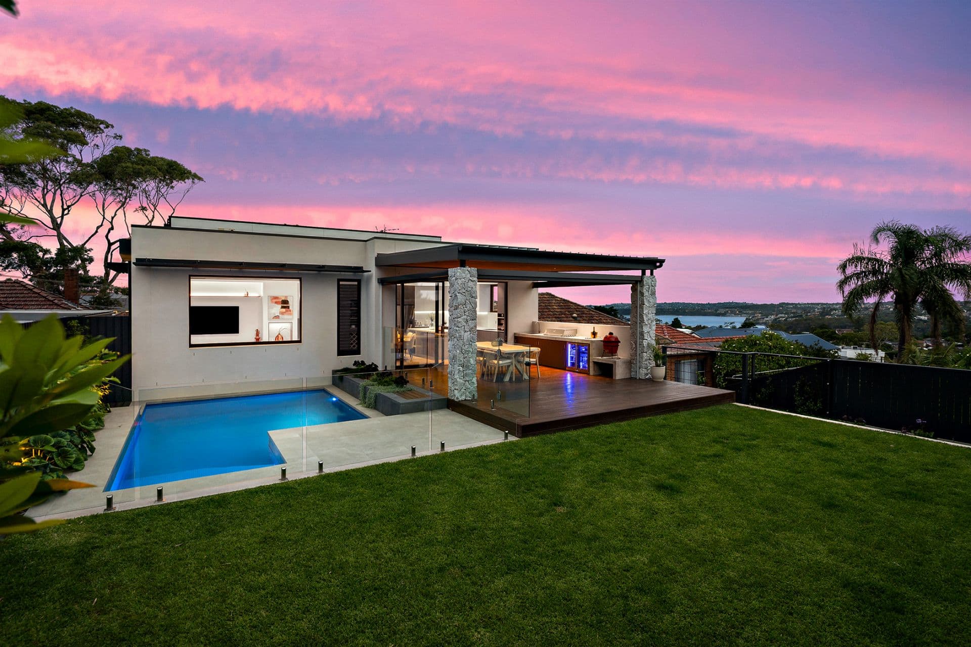9 Redman Street, Seaforth NSW, Seaforth - Thumbnail 4
