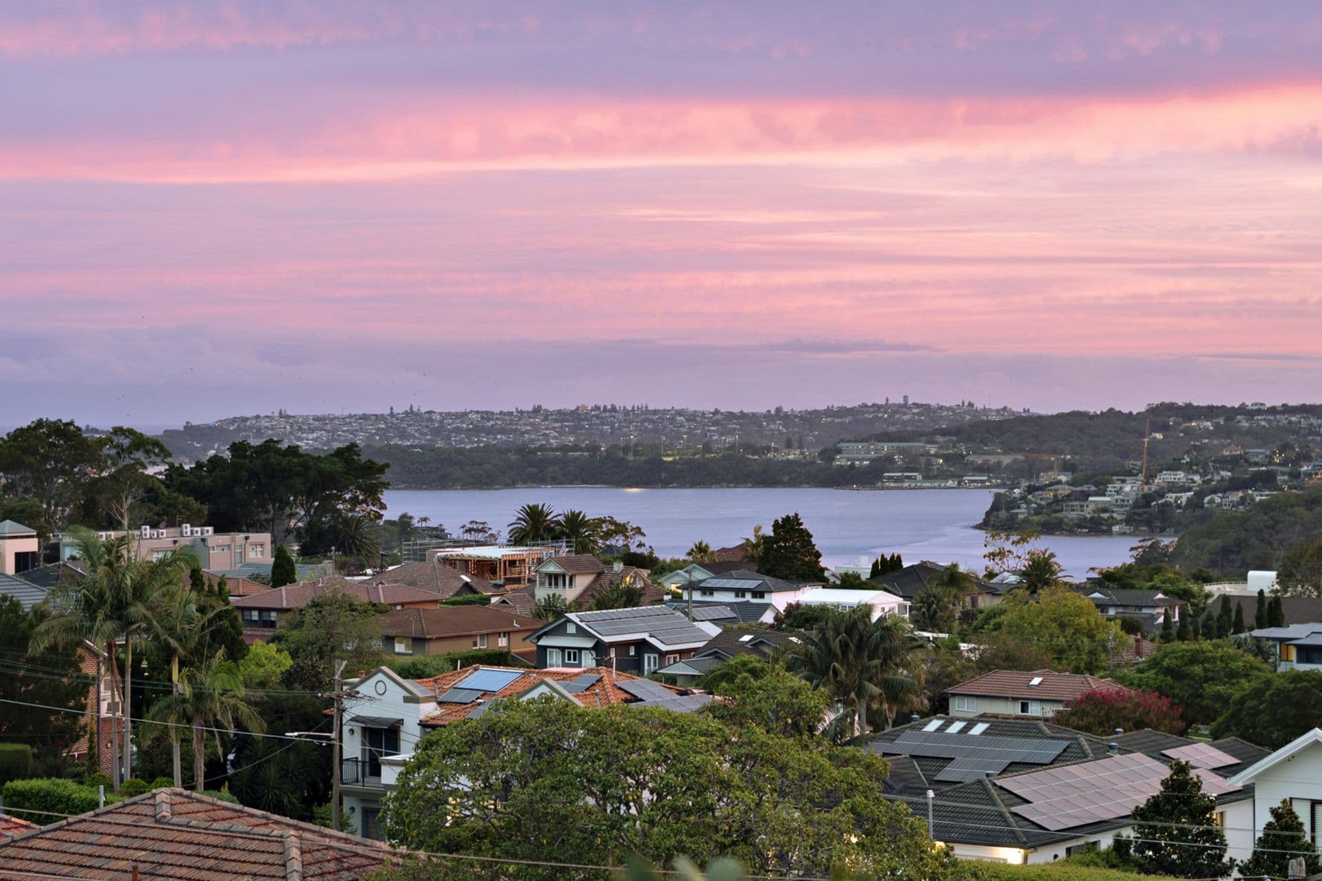 9 Redman Street, Seaforth NSW, Seaforth - Thumbnail 5