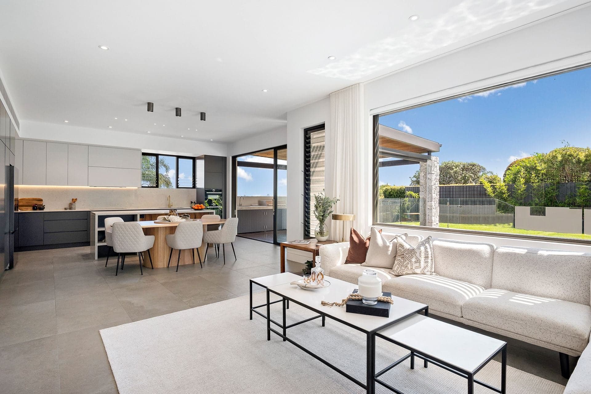 9 Redman Street, Seaforth NSW, Seaforth - Thumbnail 6