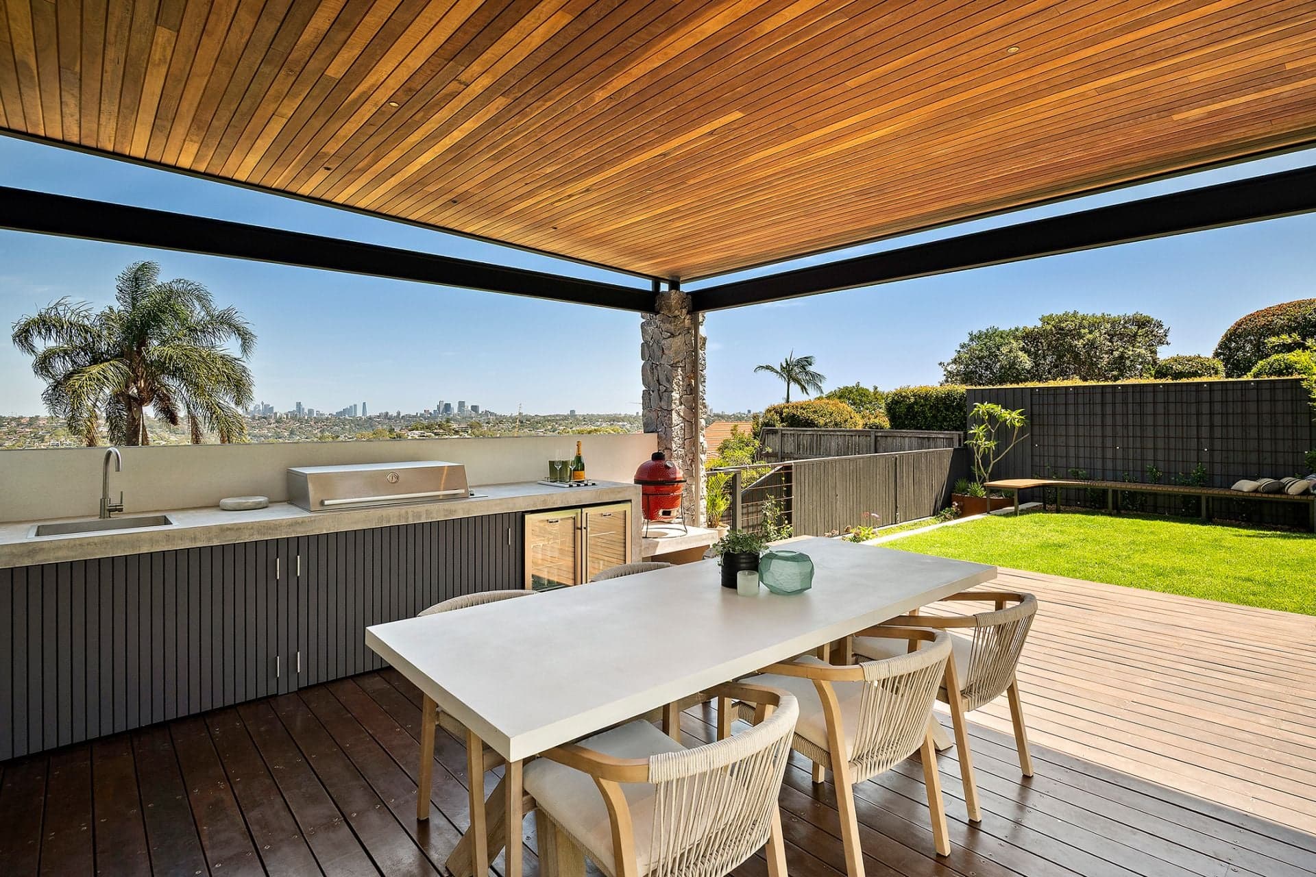 9 Redman Street, Seaforth NSW, Seaforth - Thumbnail 7