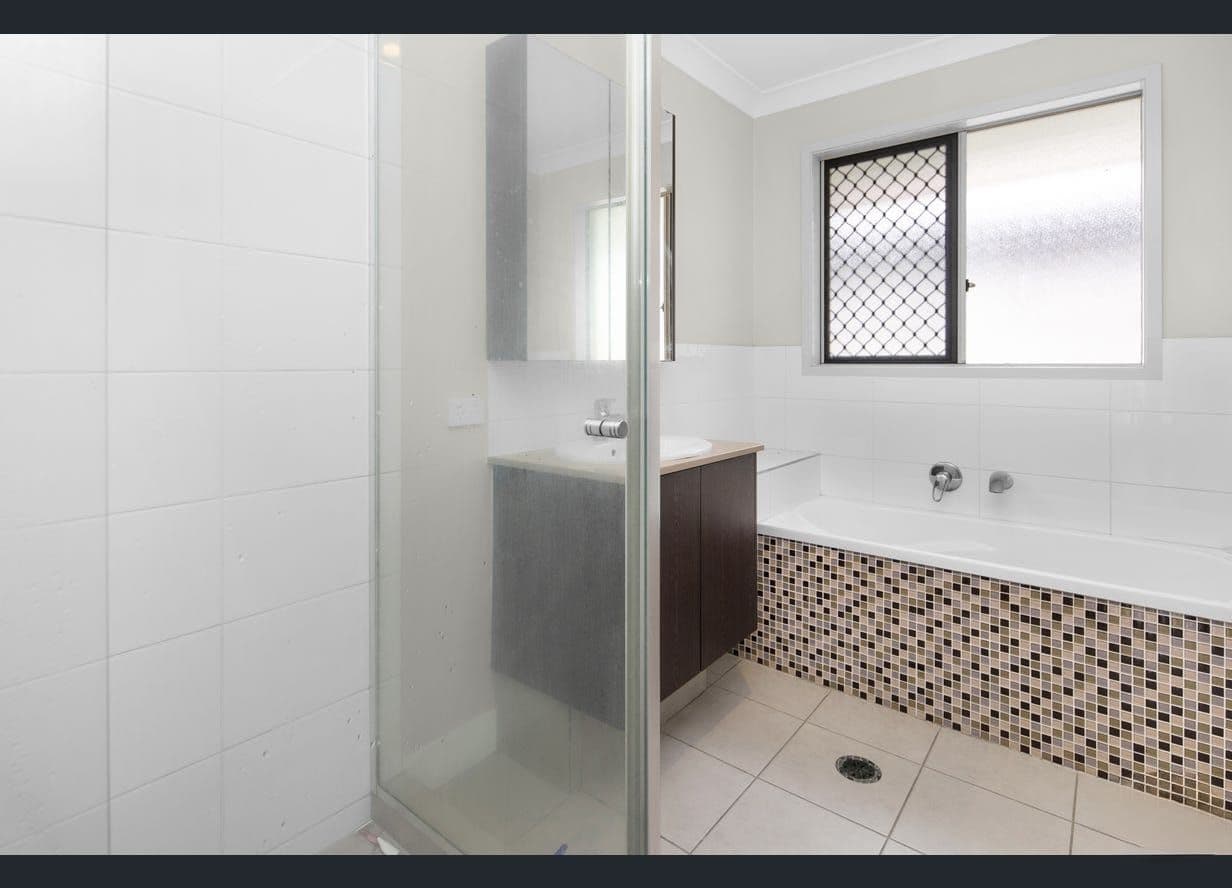 13 Kingston Court, North Lakes QLD, North Lakes - Image 1