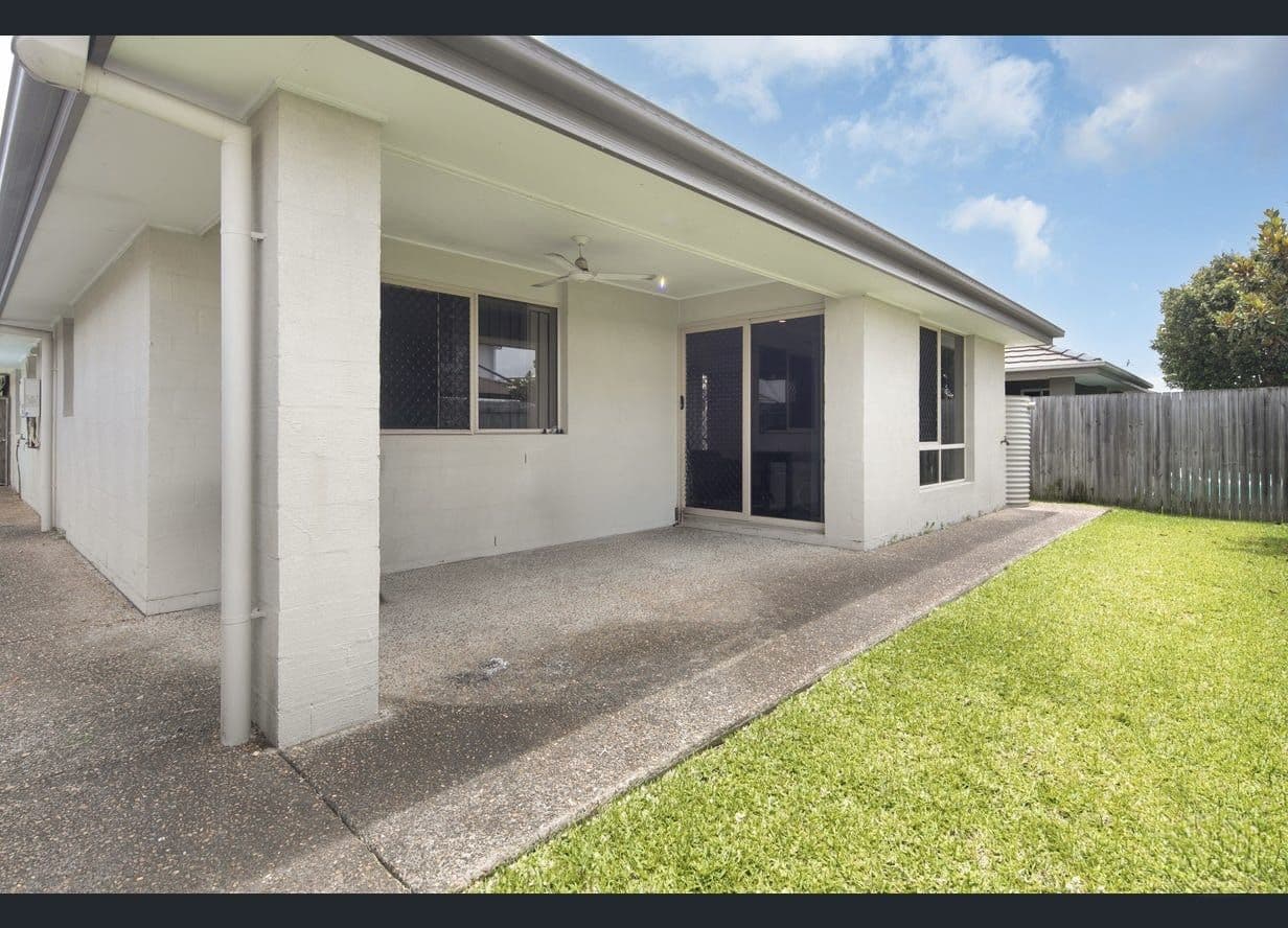 13 Kingston Court, North Lakes QLD, North Lakes - Thumbnail 2