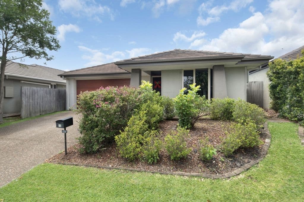 13 Kingston Court, North Lakes QLD, North Lakes - Thumbnail 3